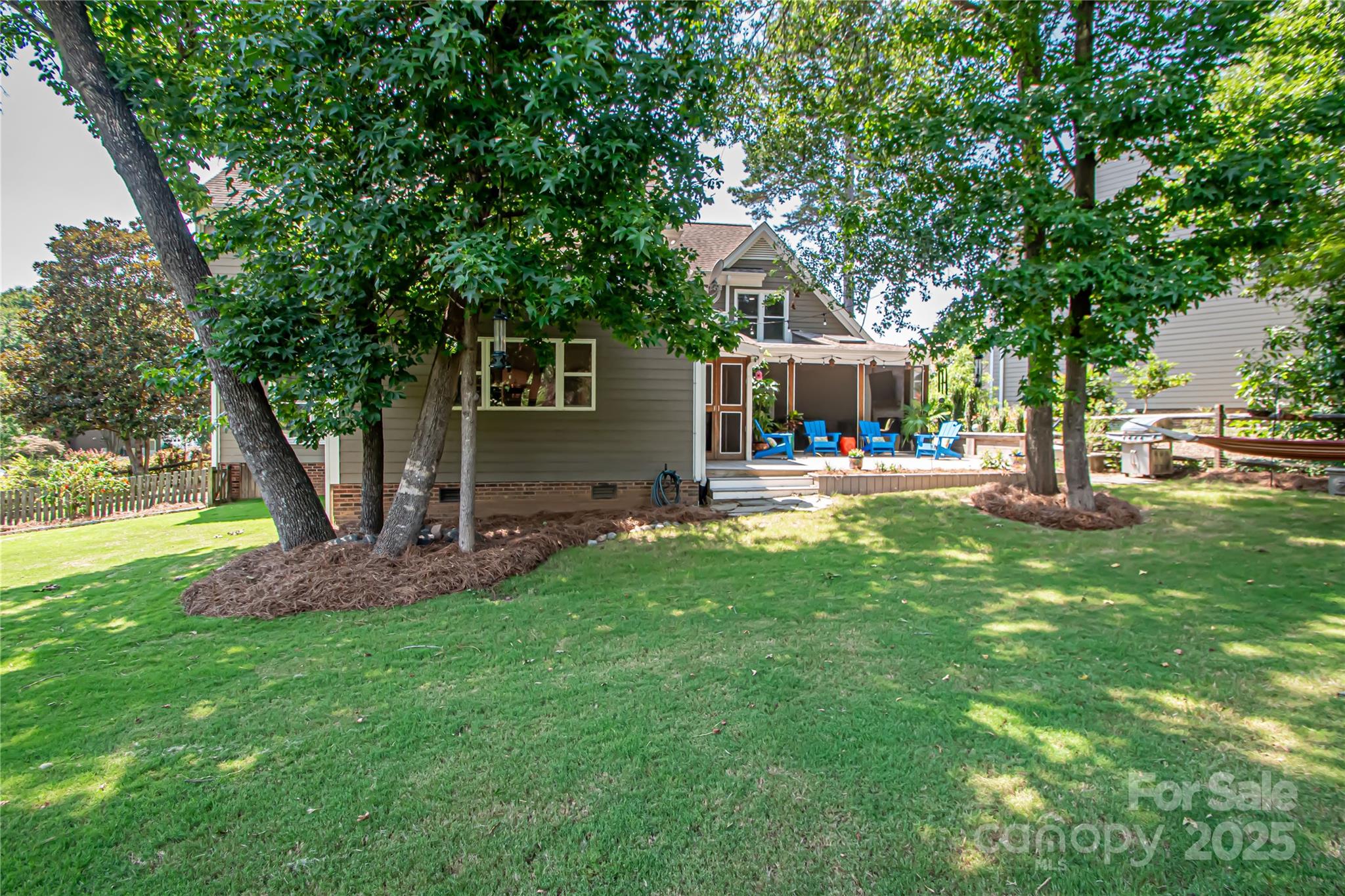 10711 Spring Camp Way Property Photo 44
