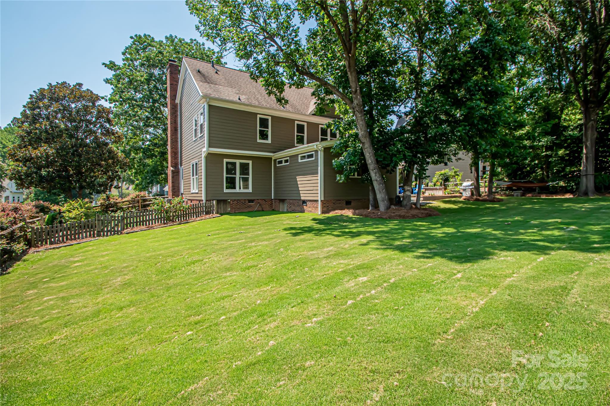 10711 Spring Camp Way Property Photo 45