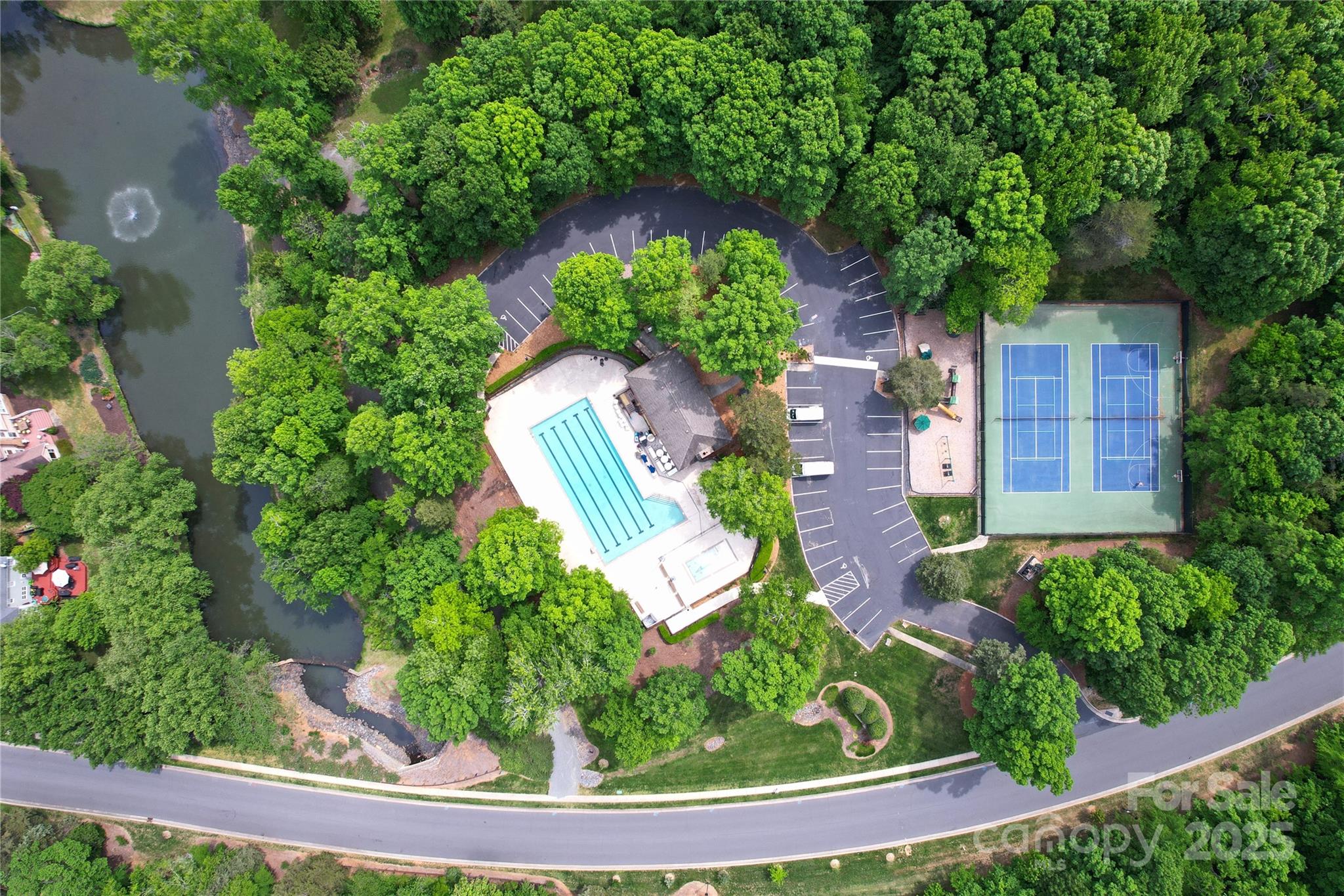 10711 Spring Camp Way Property Photo 46