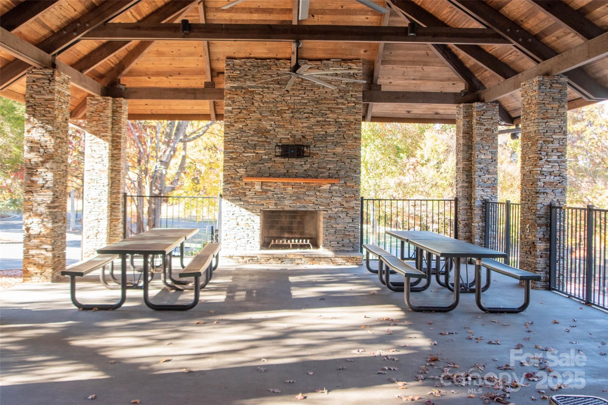 10711 Spring Camp Way Property Photo 47