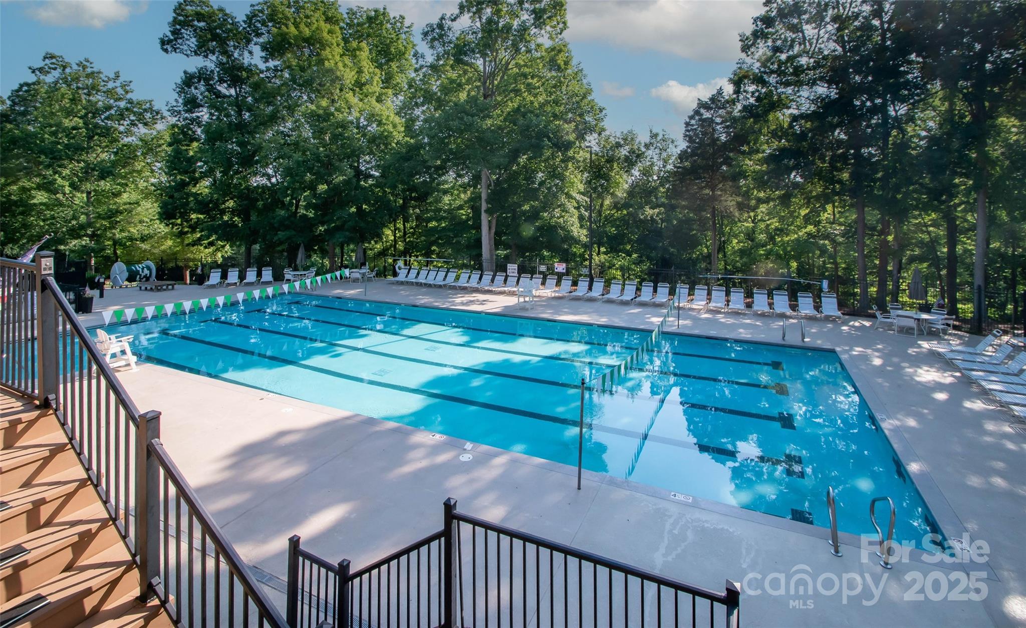 10711 Spring Camp Way Property Photo 48