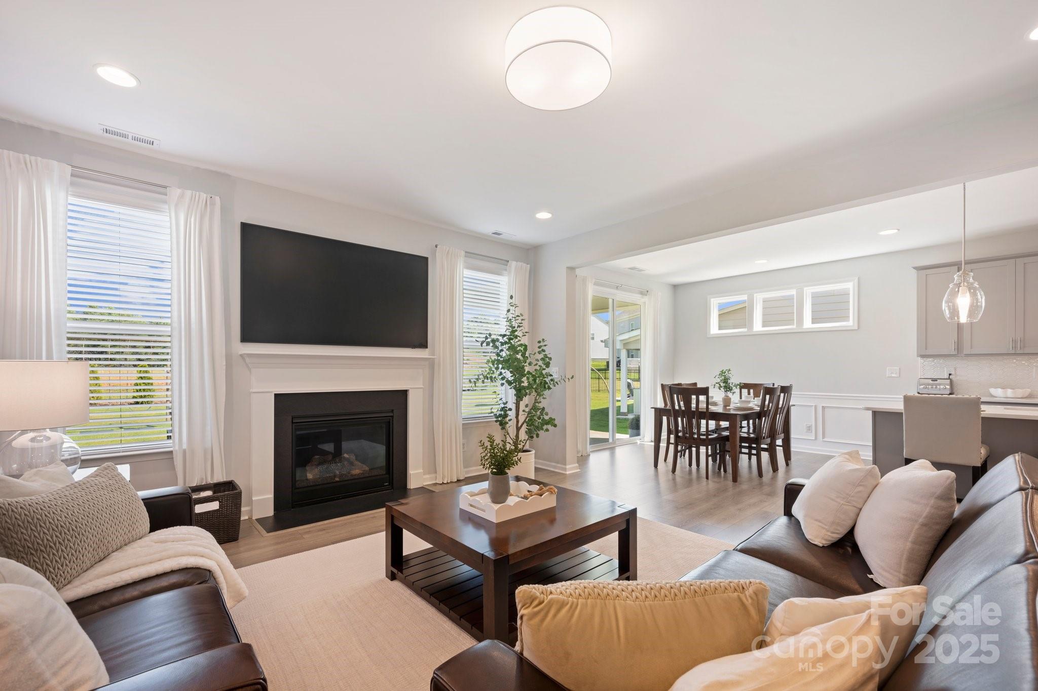 187 Tetcott Street Property Photo 4