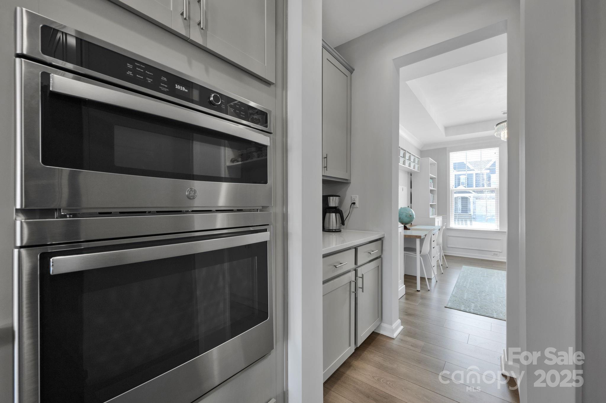187 Tetcott Street Property Photo 12