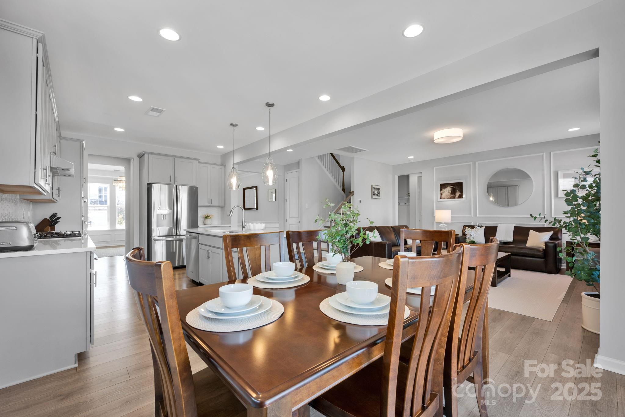 187 Tetcott Street Property Photo 13