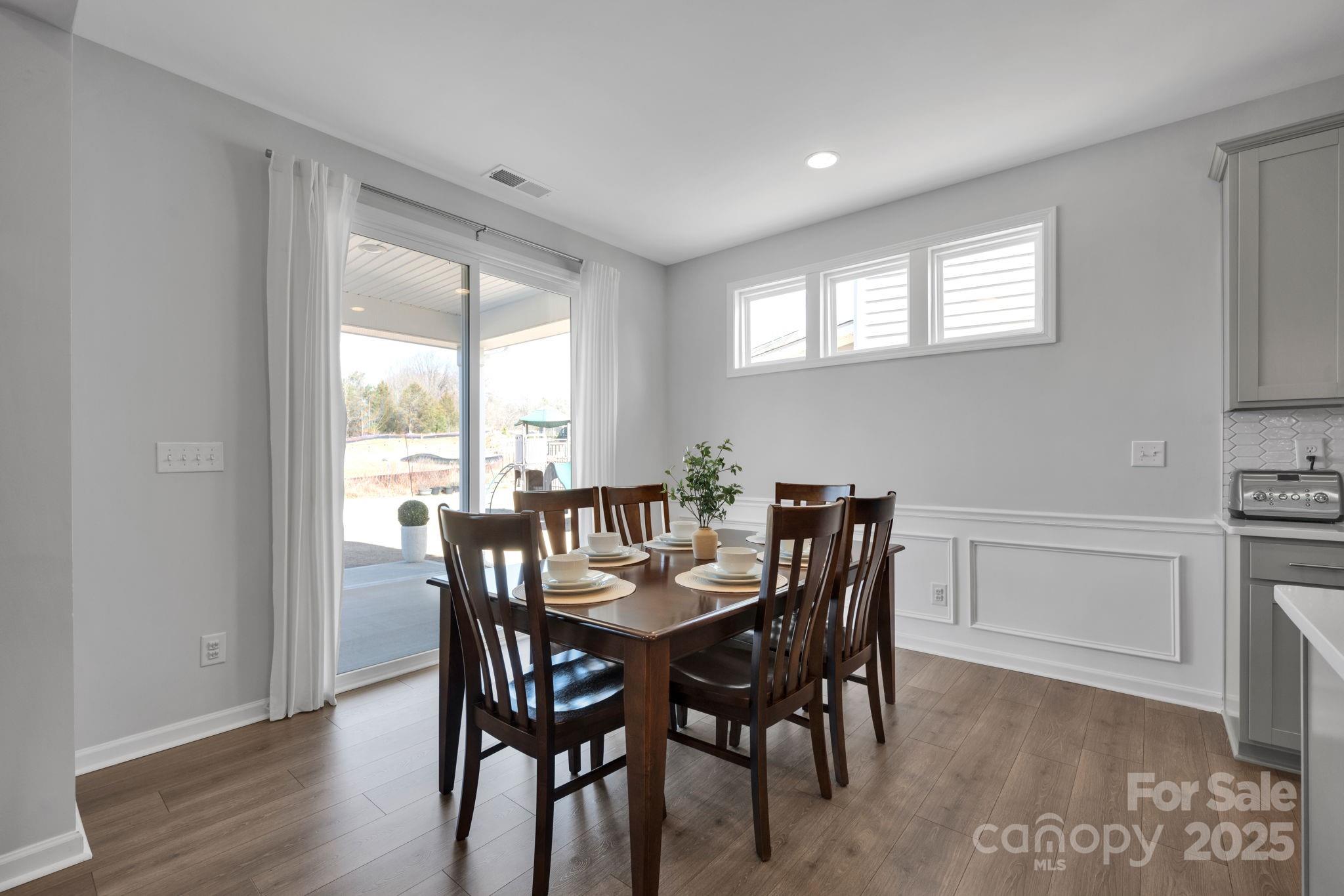 187 Tetcott Street Property Photo 14