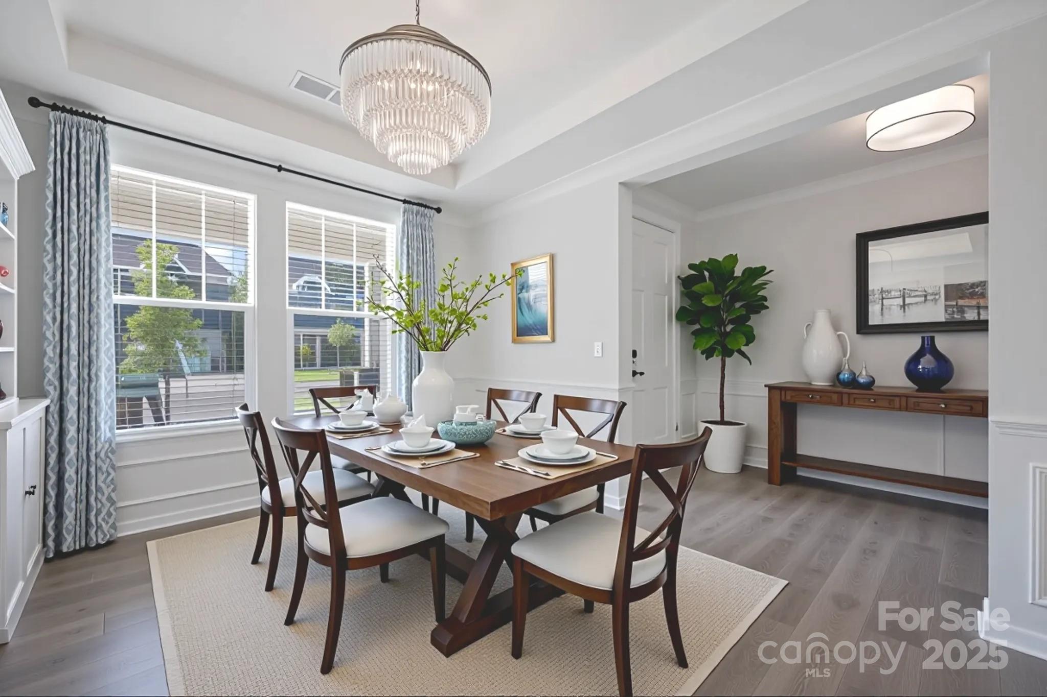 187 Tetcott Street Property Photo 16