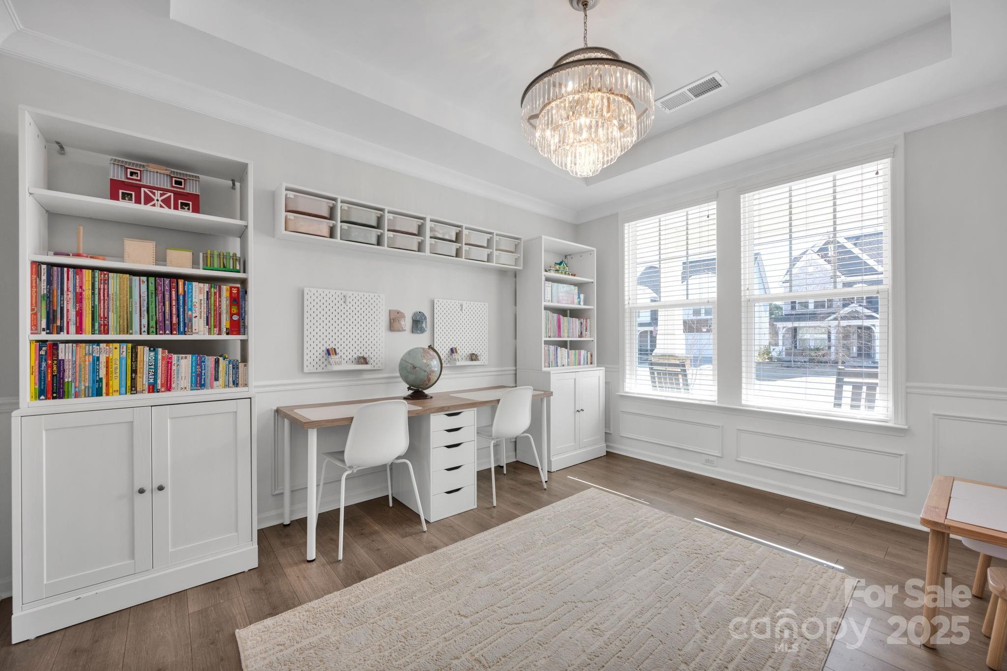187 Tetcott Street Property Photo 17