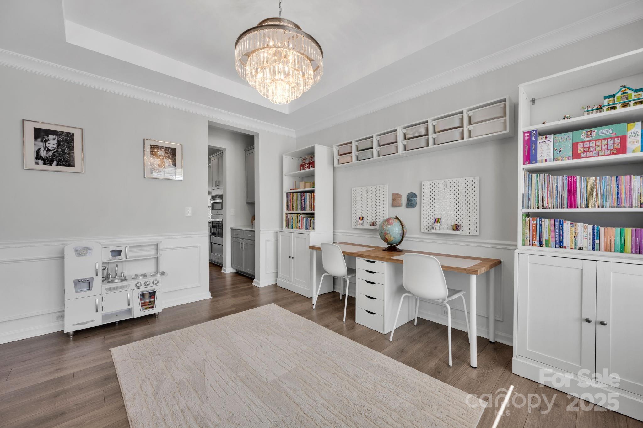 187 Tetcott Street Property Photo 18