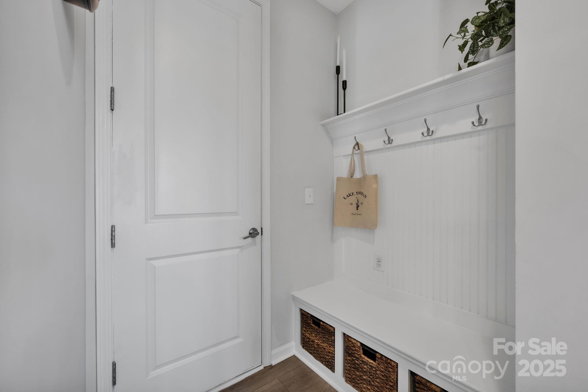 187 Tetcott Street Property Photo 19