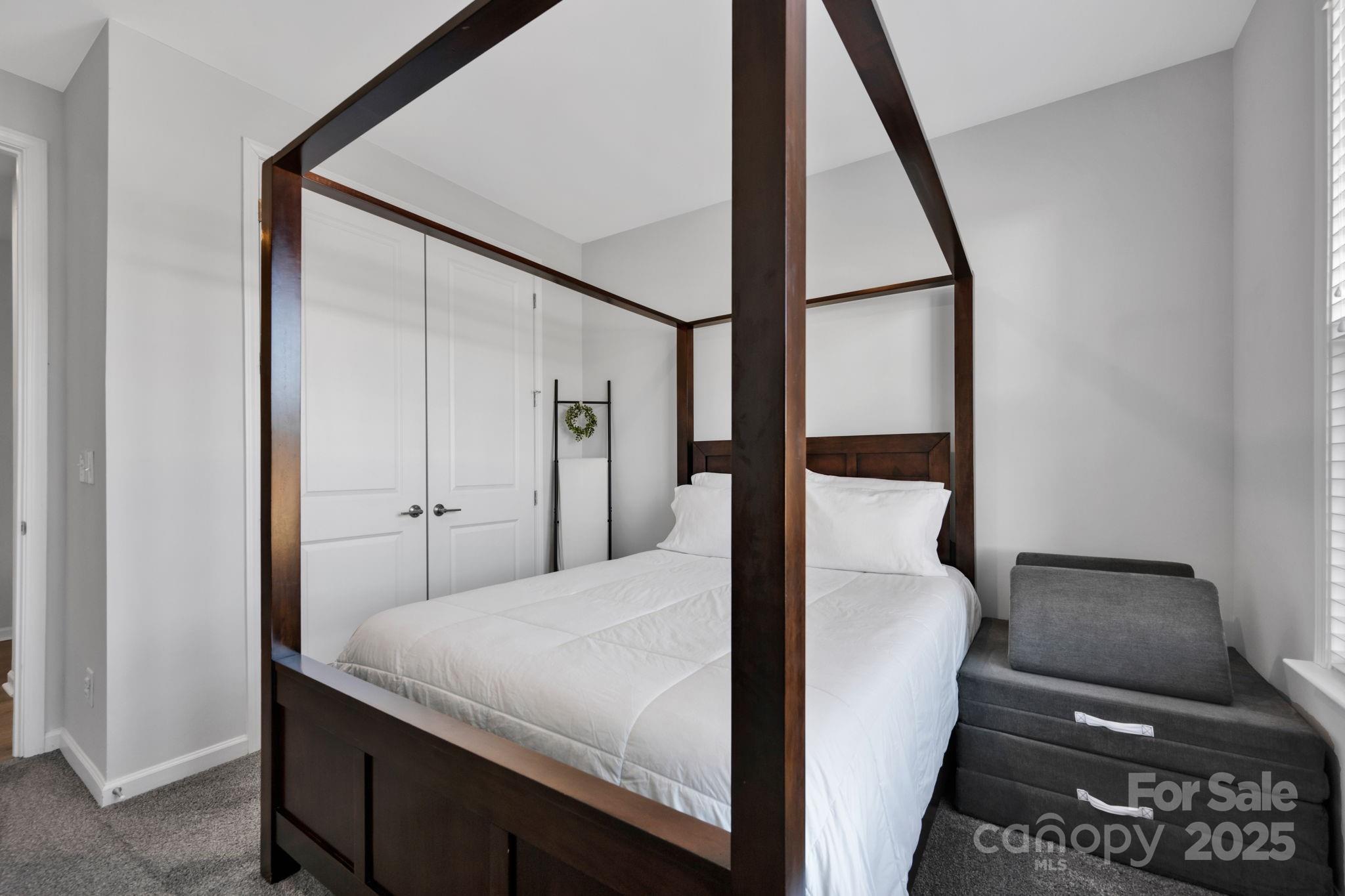 187 Tetcott Street Property Photo 21