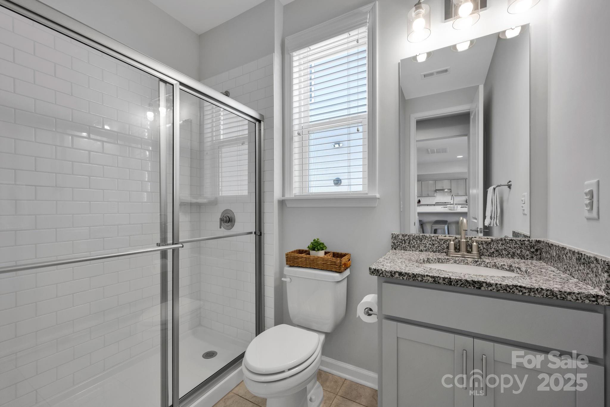 187 Tetcott Street Property Photo 22