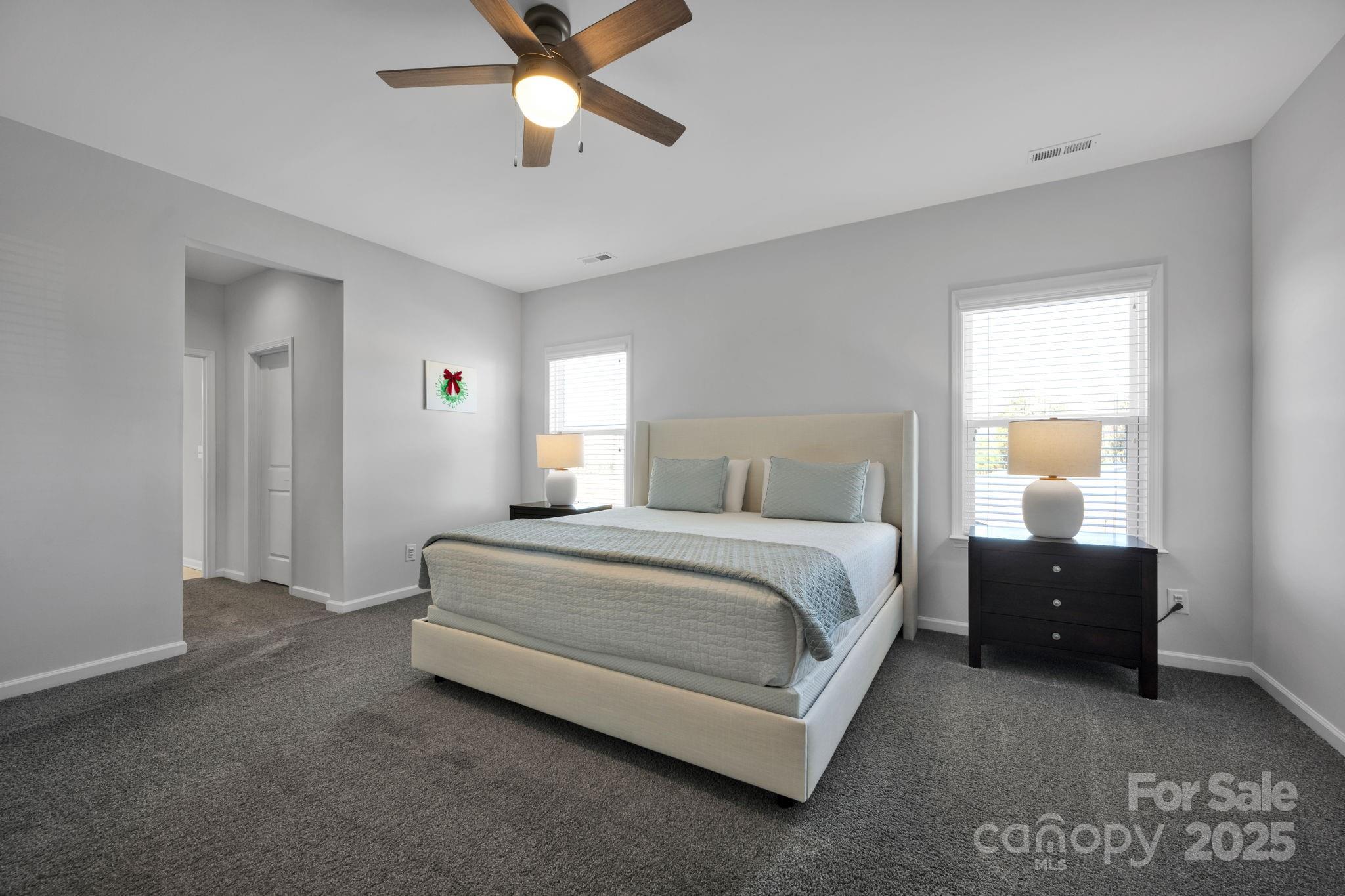 187 Tetcott Street Property Photo 24