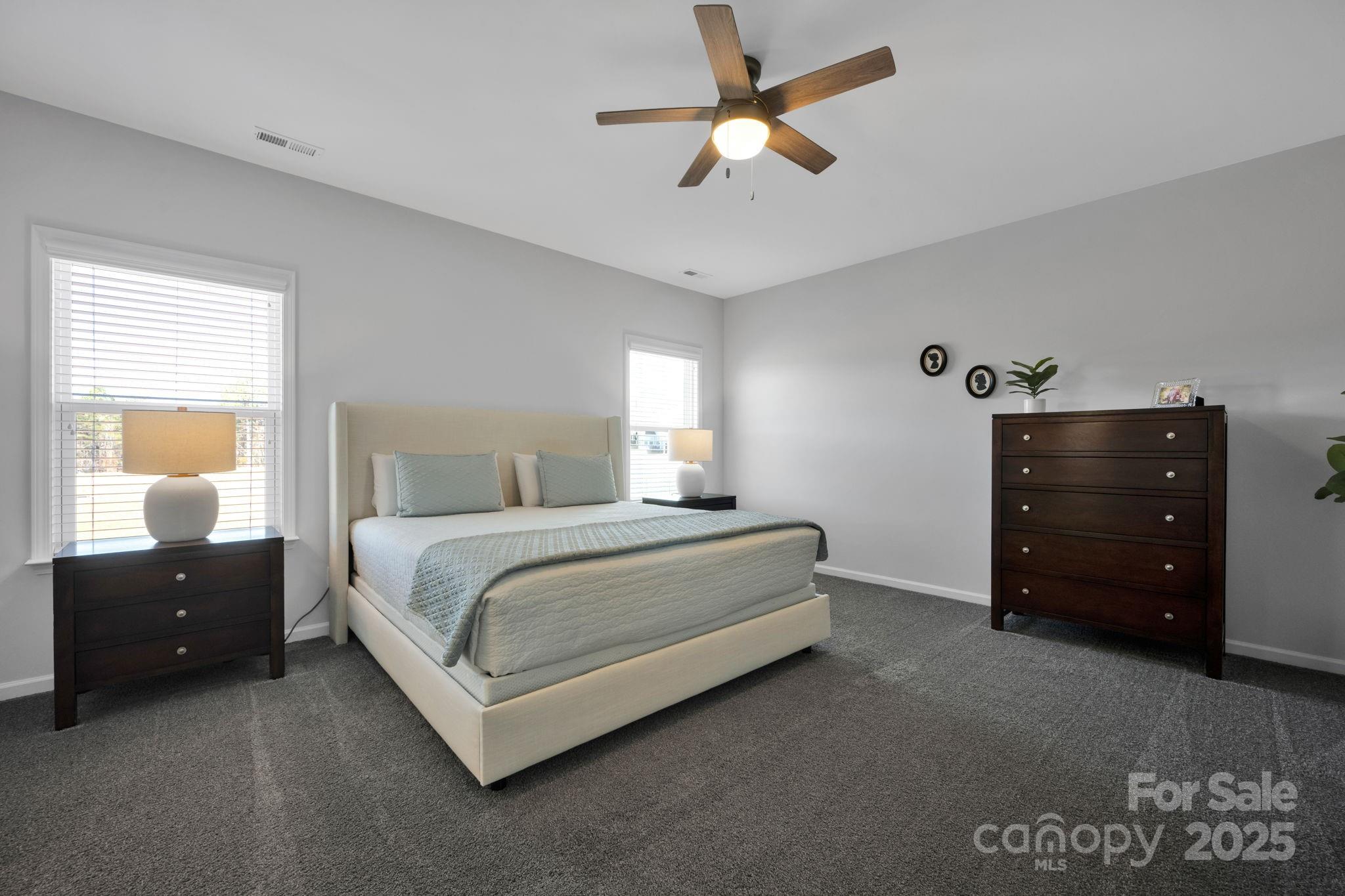 187 Tetcott Street Property Photo 25