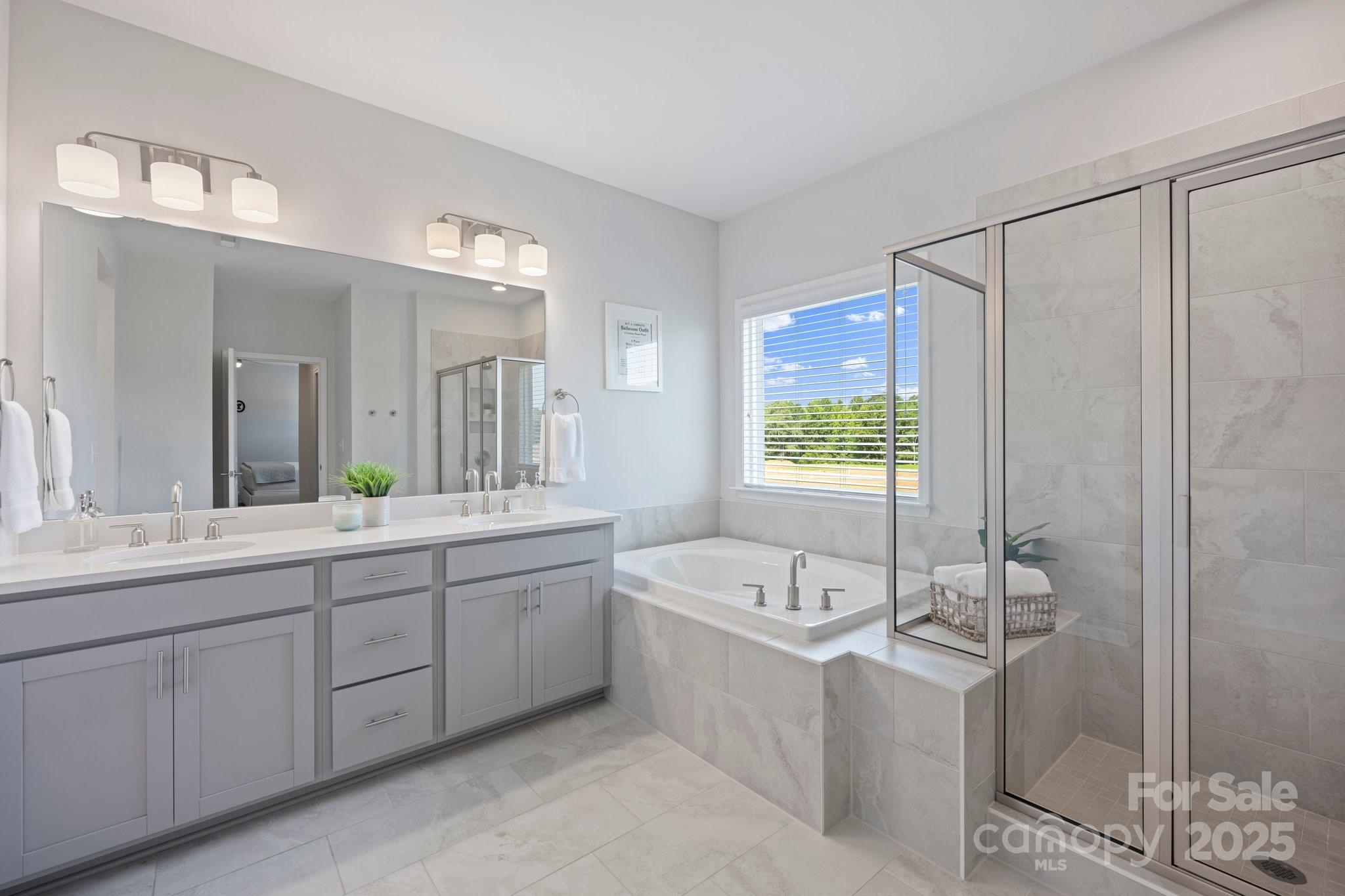 187 Tetcott Street Property Photo 26