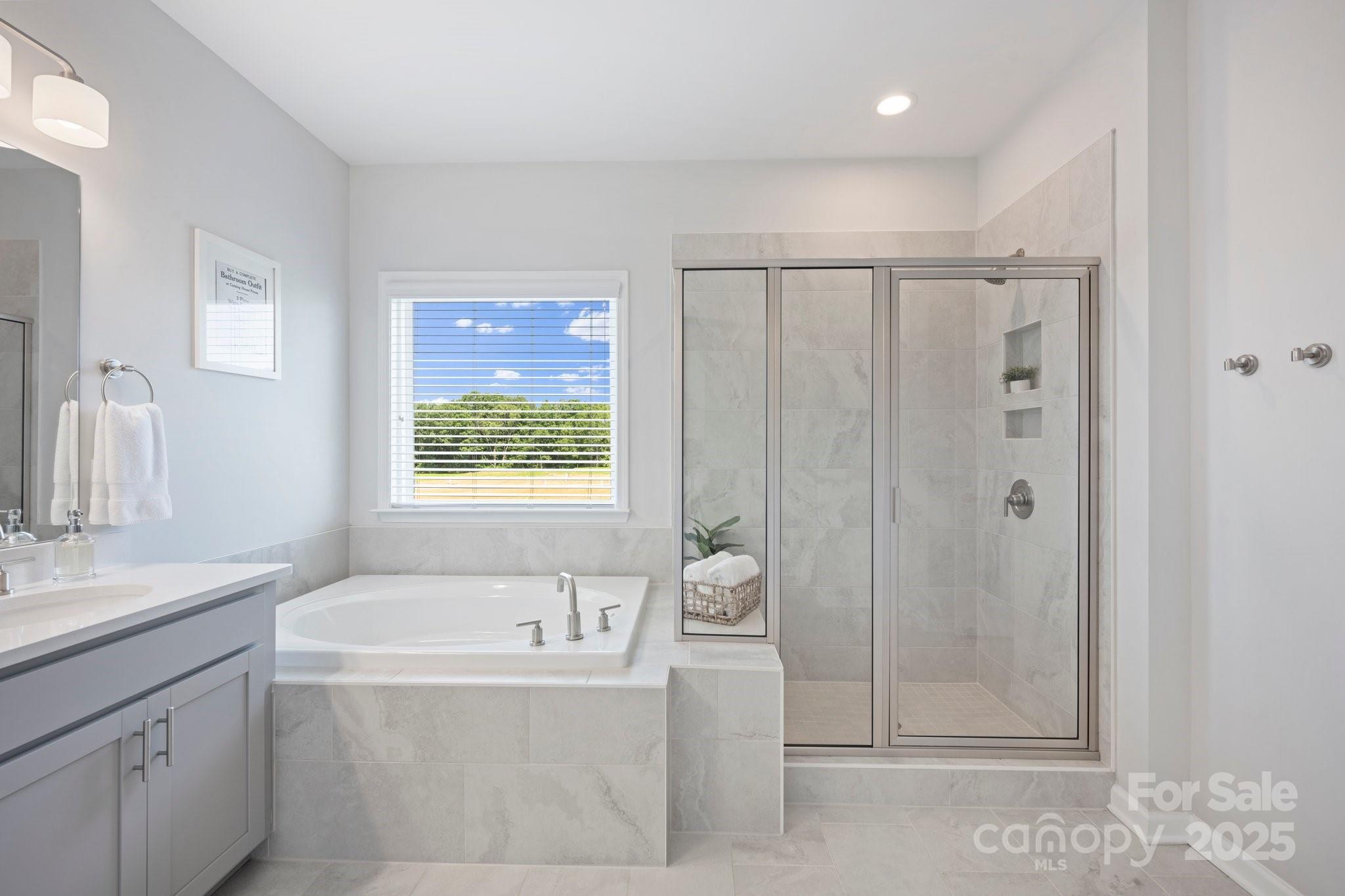 187 Tetcott Street Property Photo 27