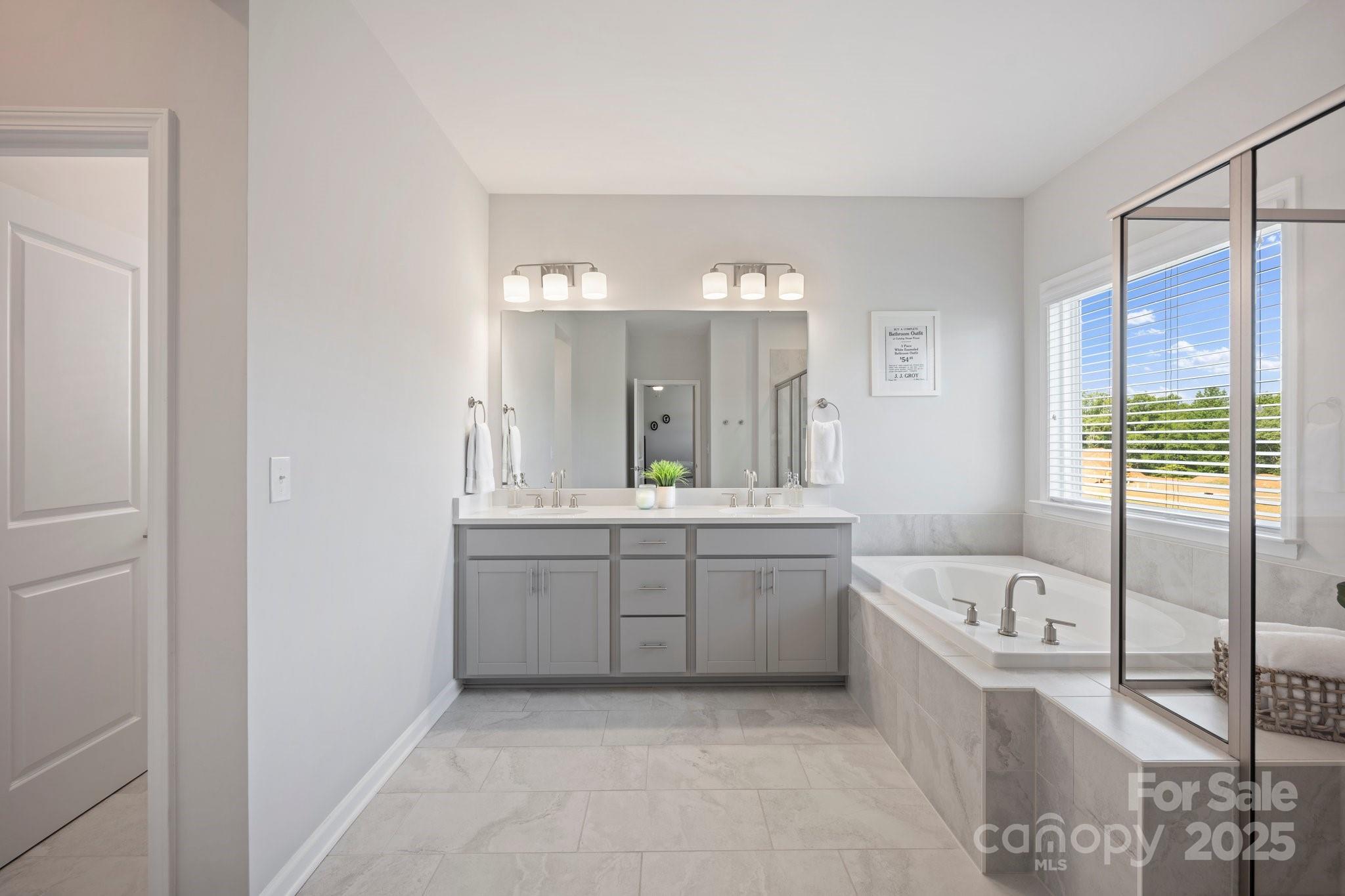 187 Tetcott Street Property Photo 28