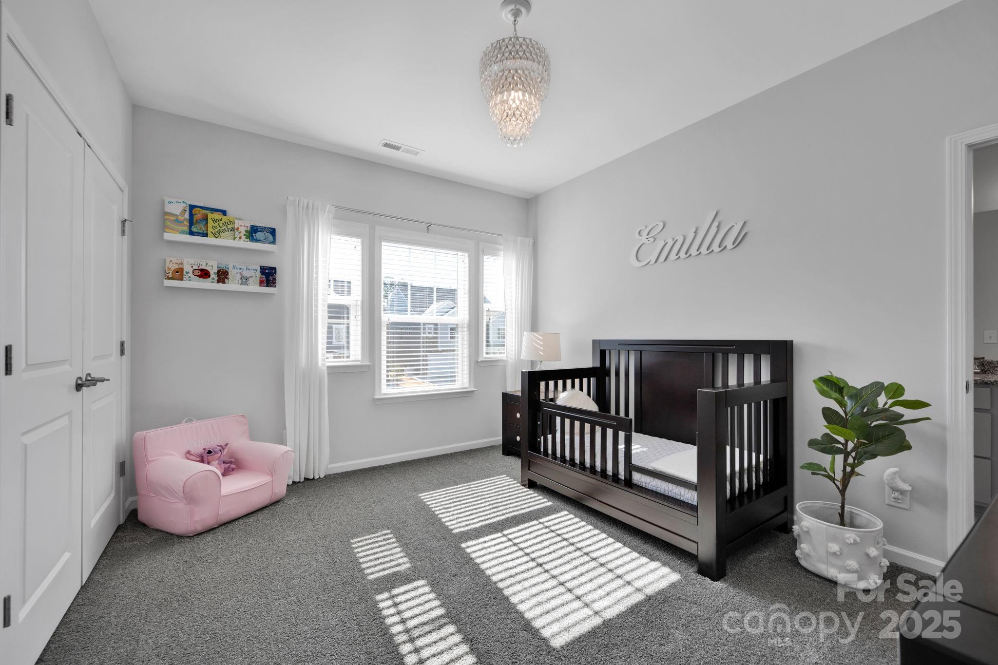 187 Tetcott Street Property Photo 29