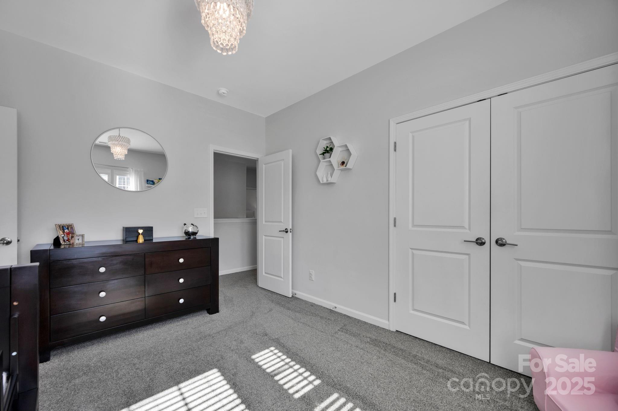 187 Tetcott Street Property Photo 30
