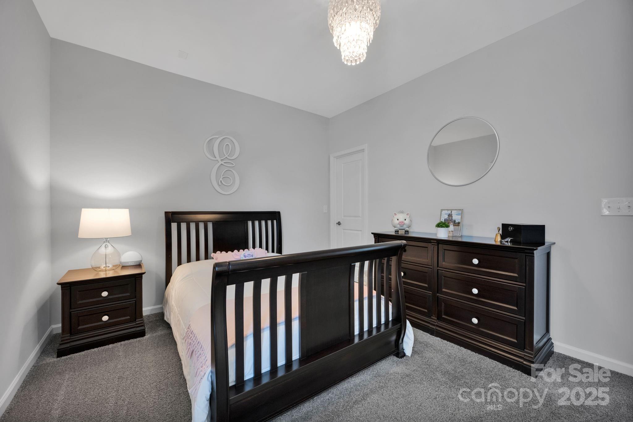 187 Tetcott Street Property Photo 31