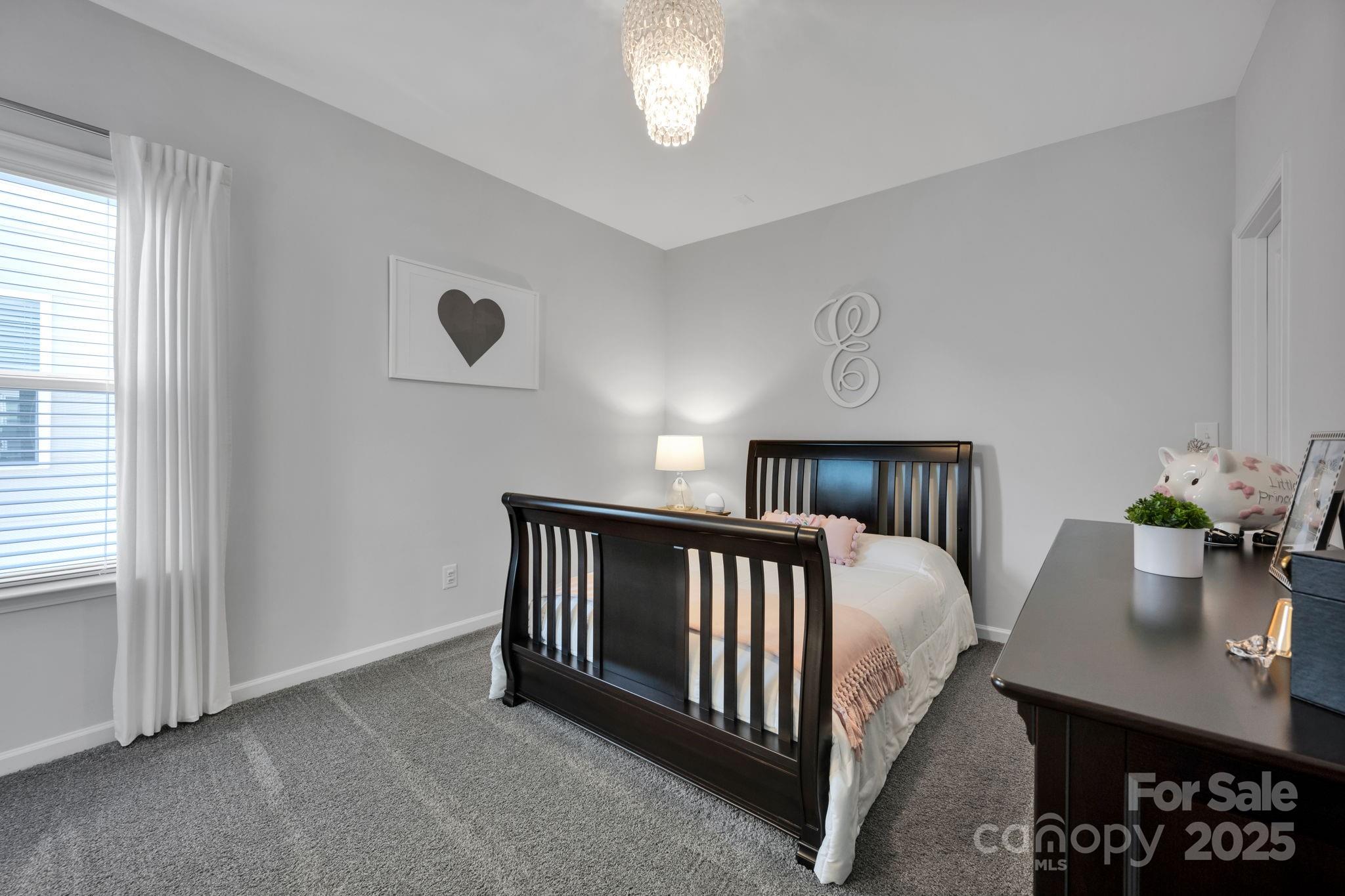 187 Tetcott Street Property Photo 32