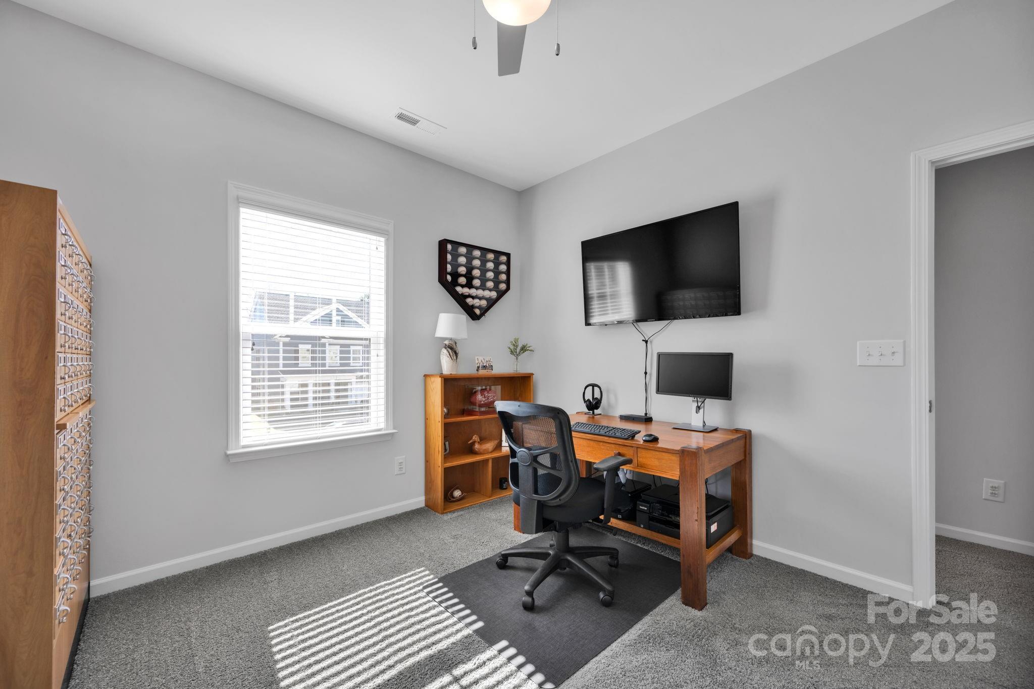 187 Tetcott Street Property Photo 35