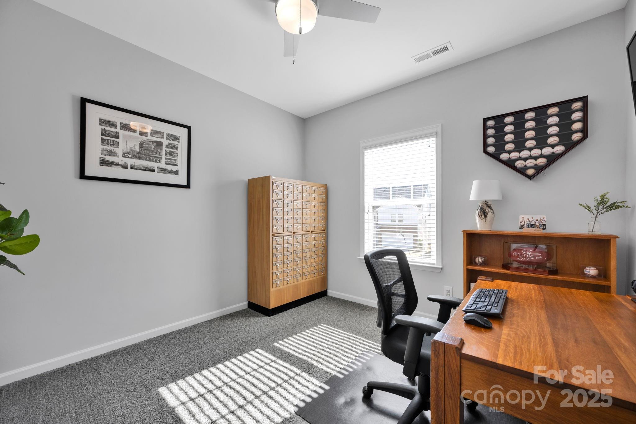 187 Tetcott Street Property Photo 36
