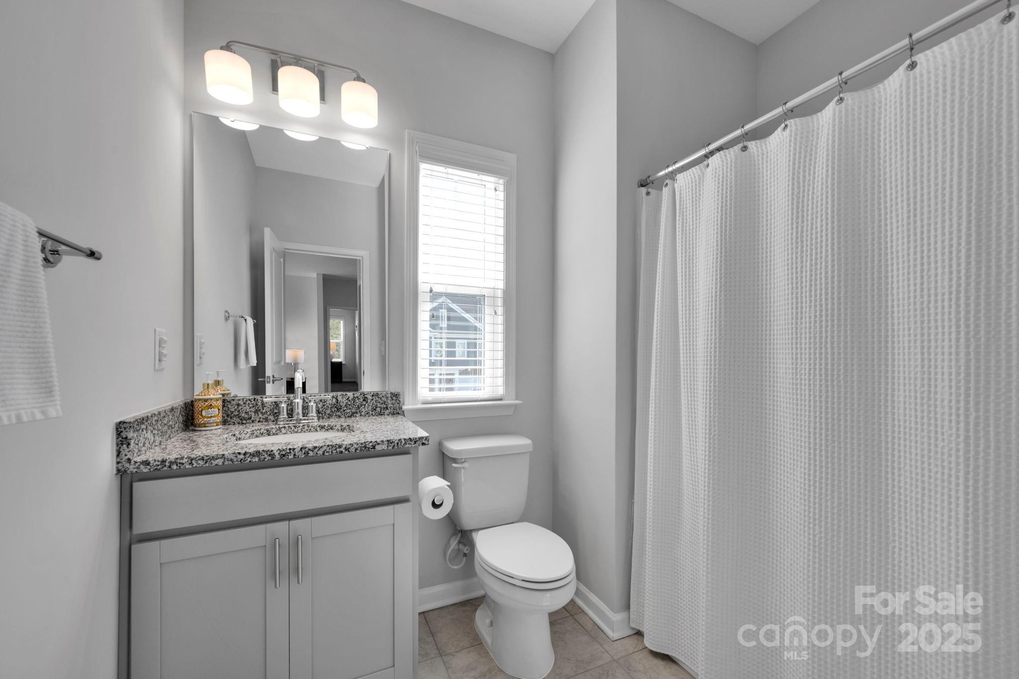 187 Tetcott Street Property Photo 37