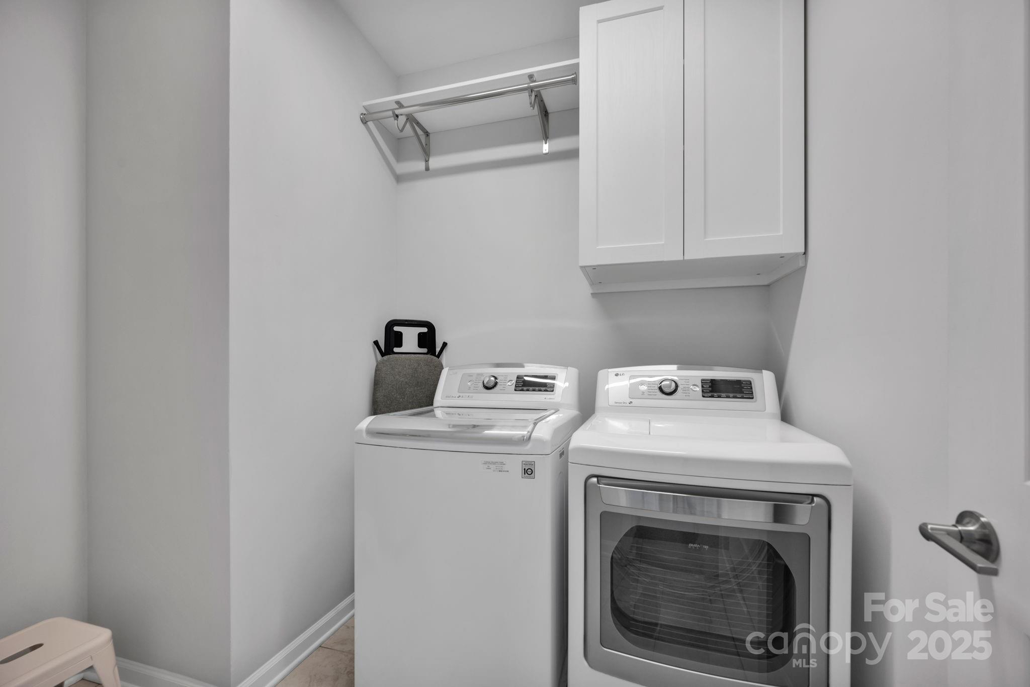 187 Tetcott Street Property Photo 38