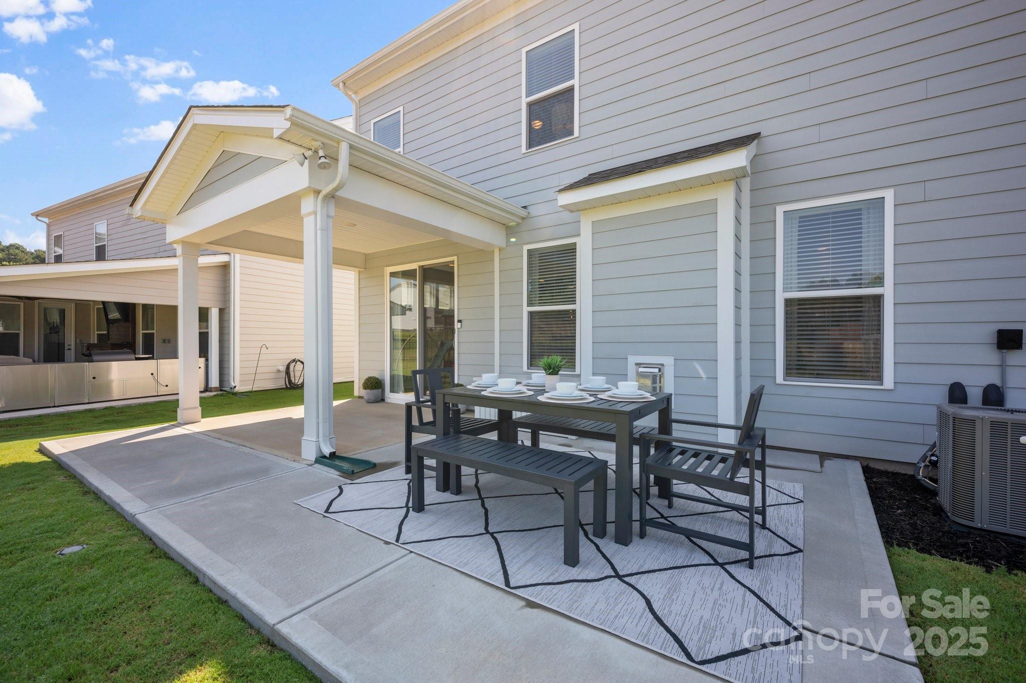 187 Tetcott Street Property Photo 39