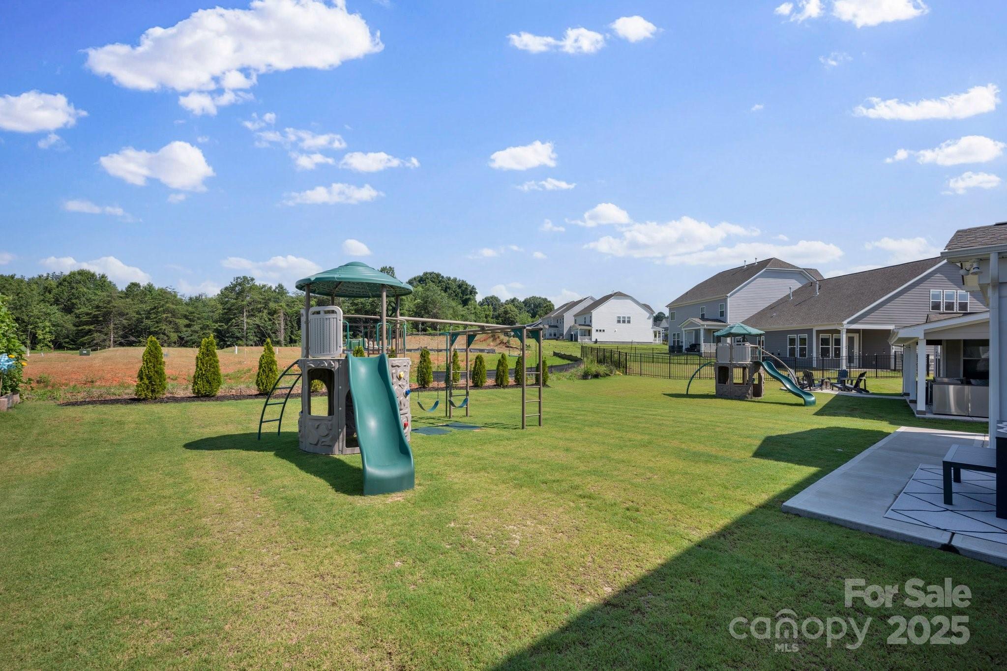 187 Tetcott Street Property Photo 42