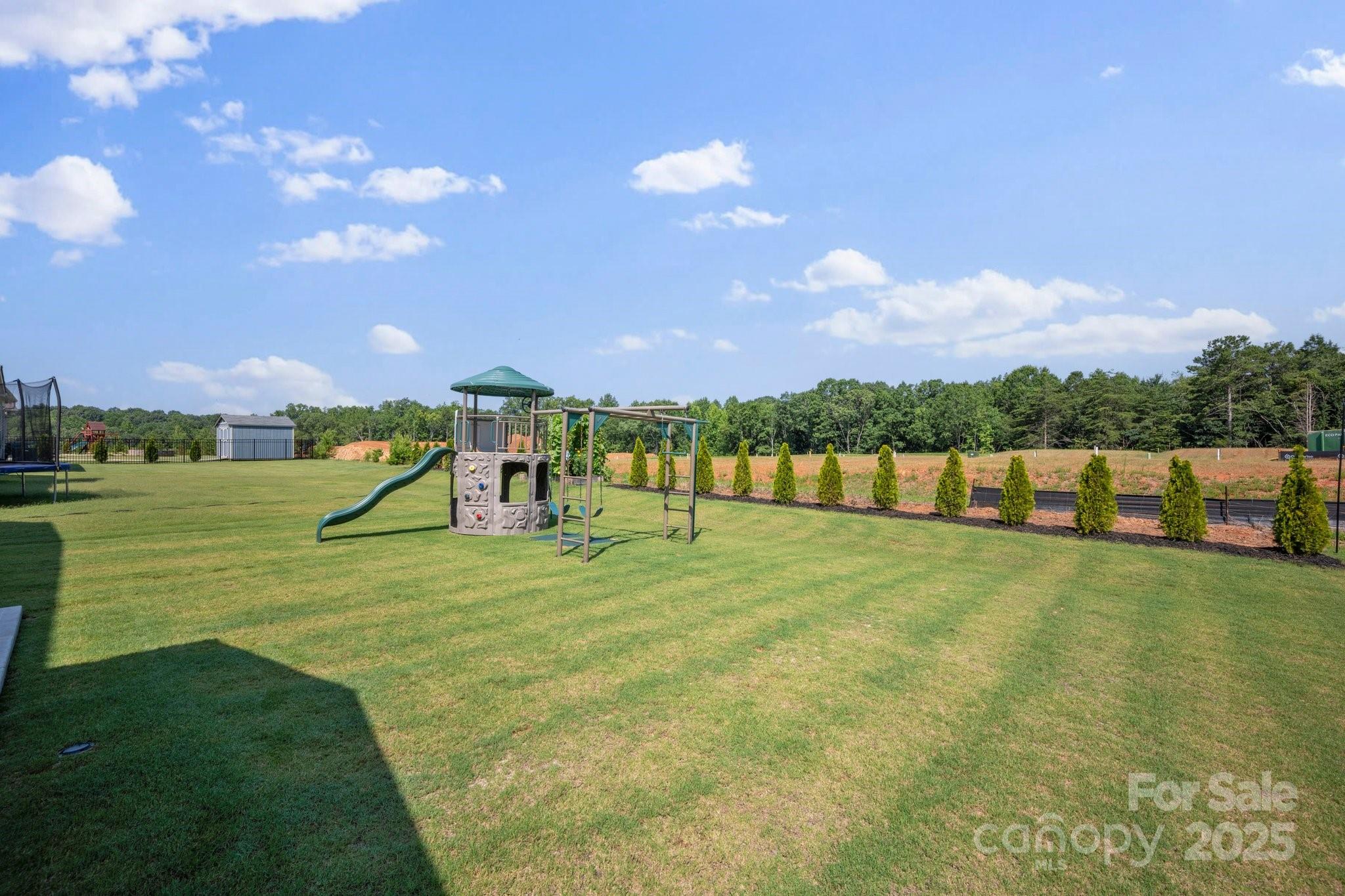 187 Tetcott Street Property Photo 44