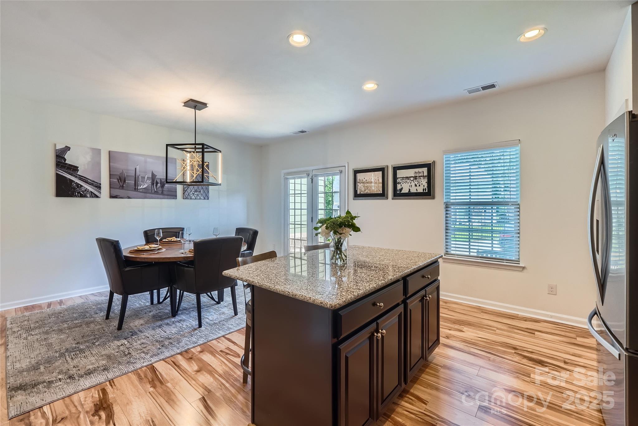 1727 Evergreen Drive Property Photo 14