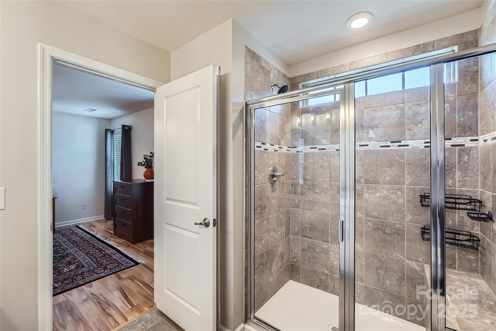 1727 Evergreen Drive Property Photo 19