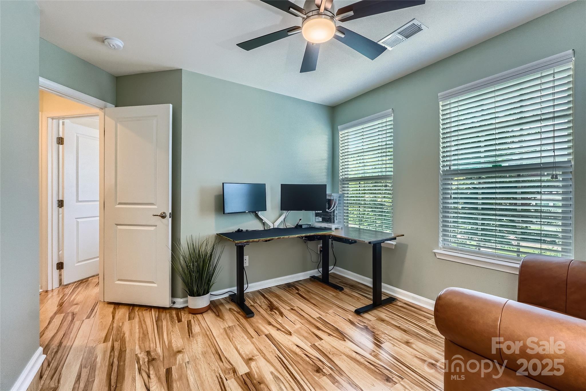 1727 Evergreen Drive Property Photo 22