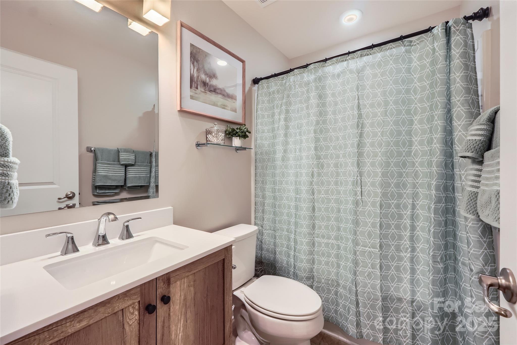 1727 Evergreen Drive Property Photo 23