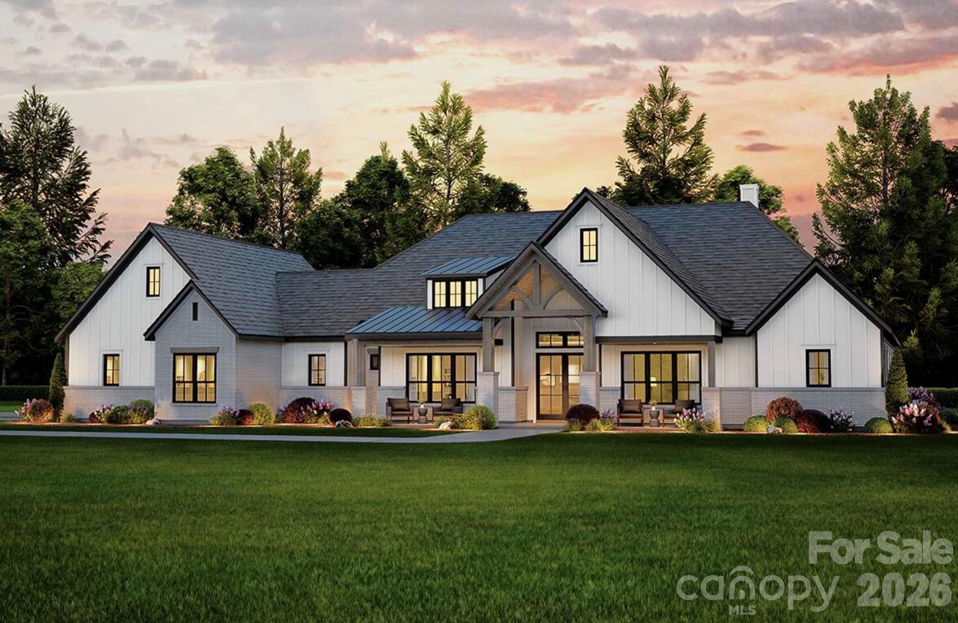 Lot 4 Country Estates Drive Property Photo 2