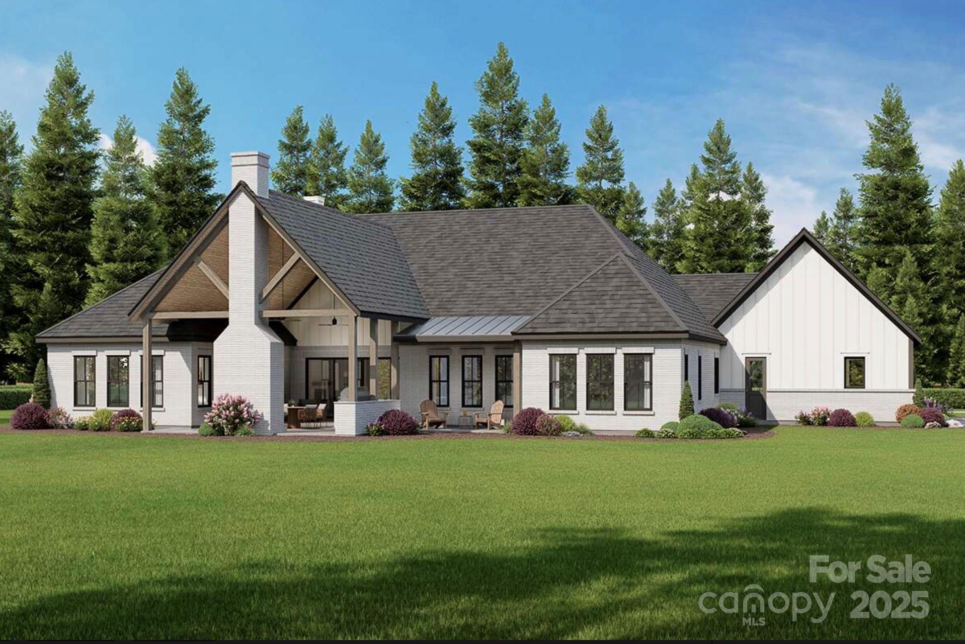 Lot 4 Country Estates Drive Property Photo 3