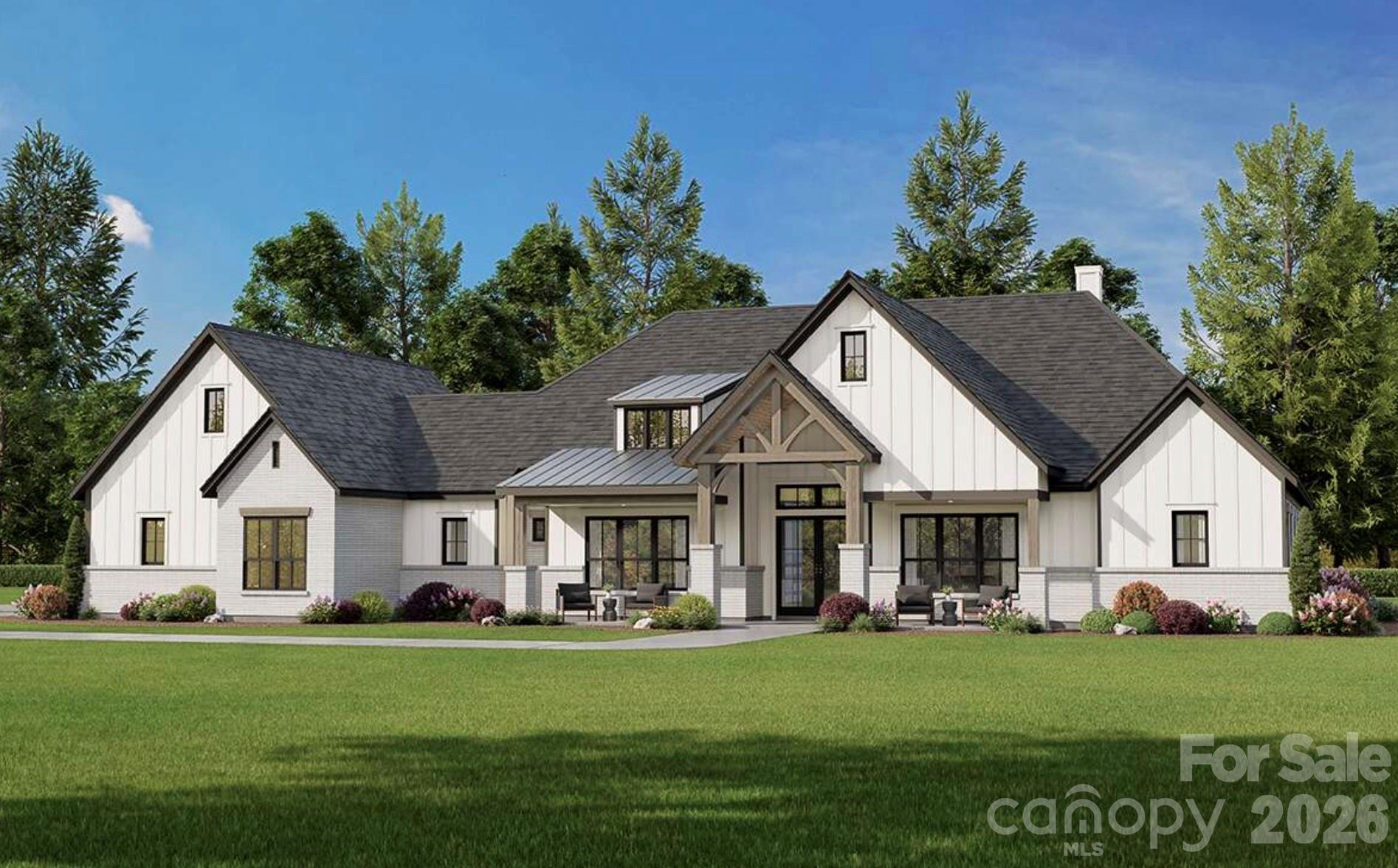 Lot 4 Country Estates Drive Property Photo 3