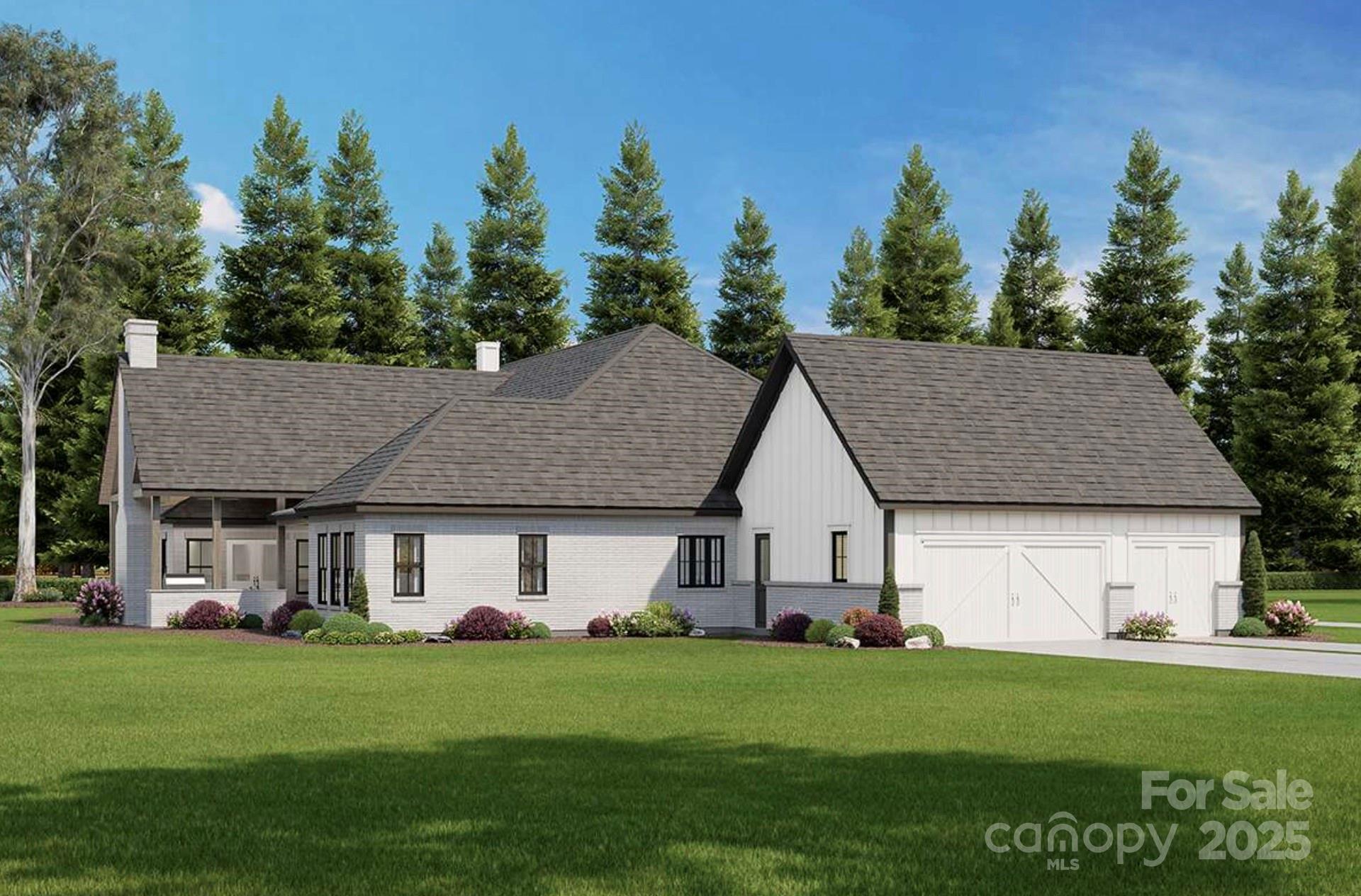 Lot 4 Country Estates Drive Property Photo 4