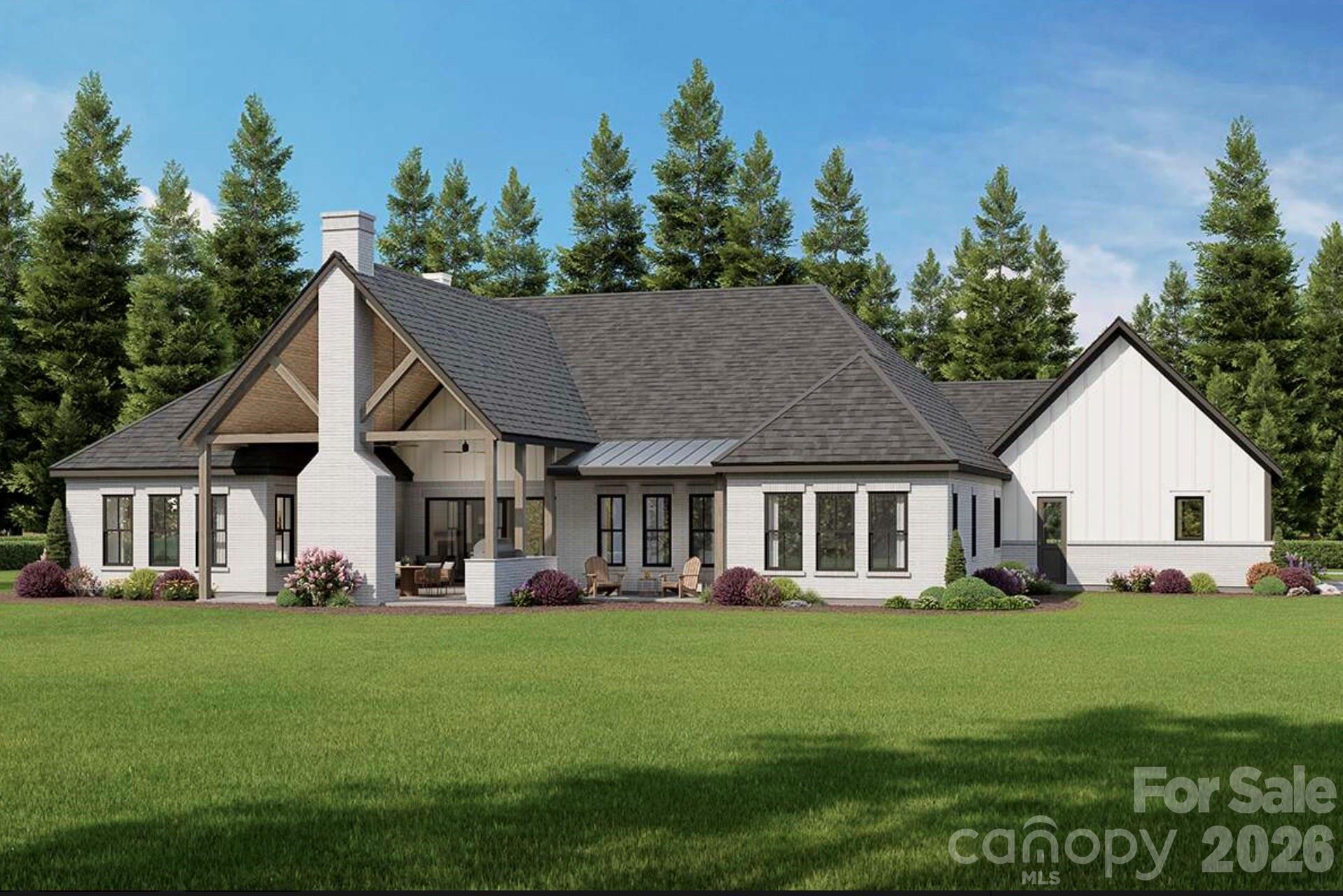 Lot 4 Country Estates Drive Property Photo 4