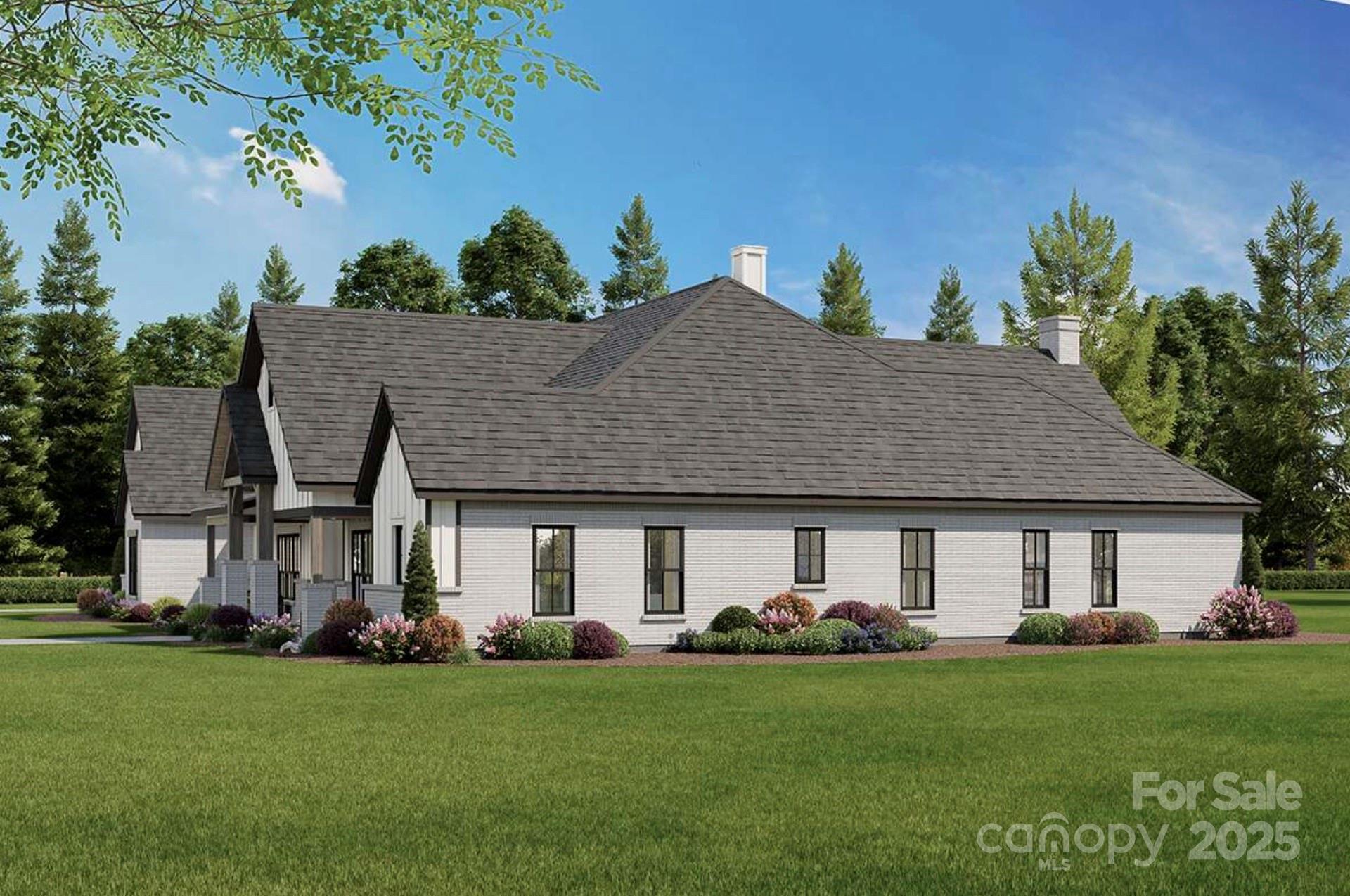 Lot 4 Country Estates Drive Property Photo 5