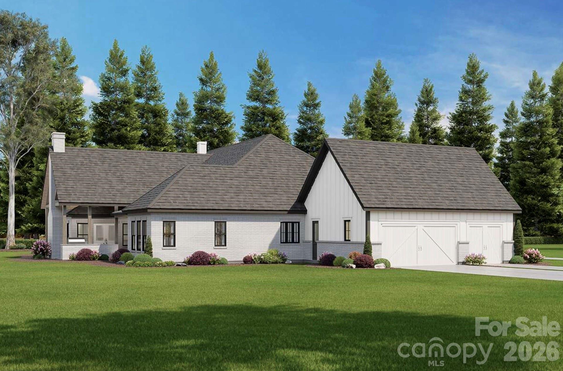 Lot 4 Country Estates Drive Property Photo 5