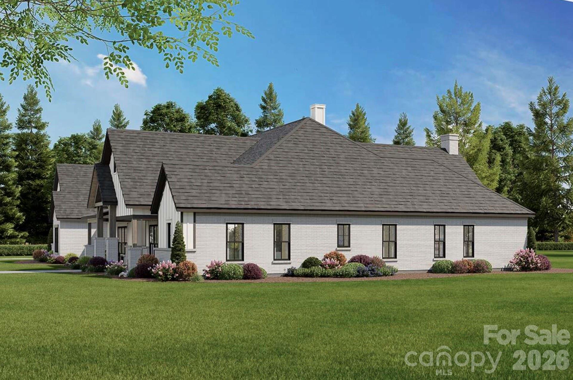 Lot 4 Country Estates Drive Property Photo 6