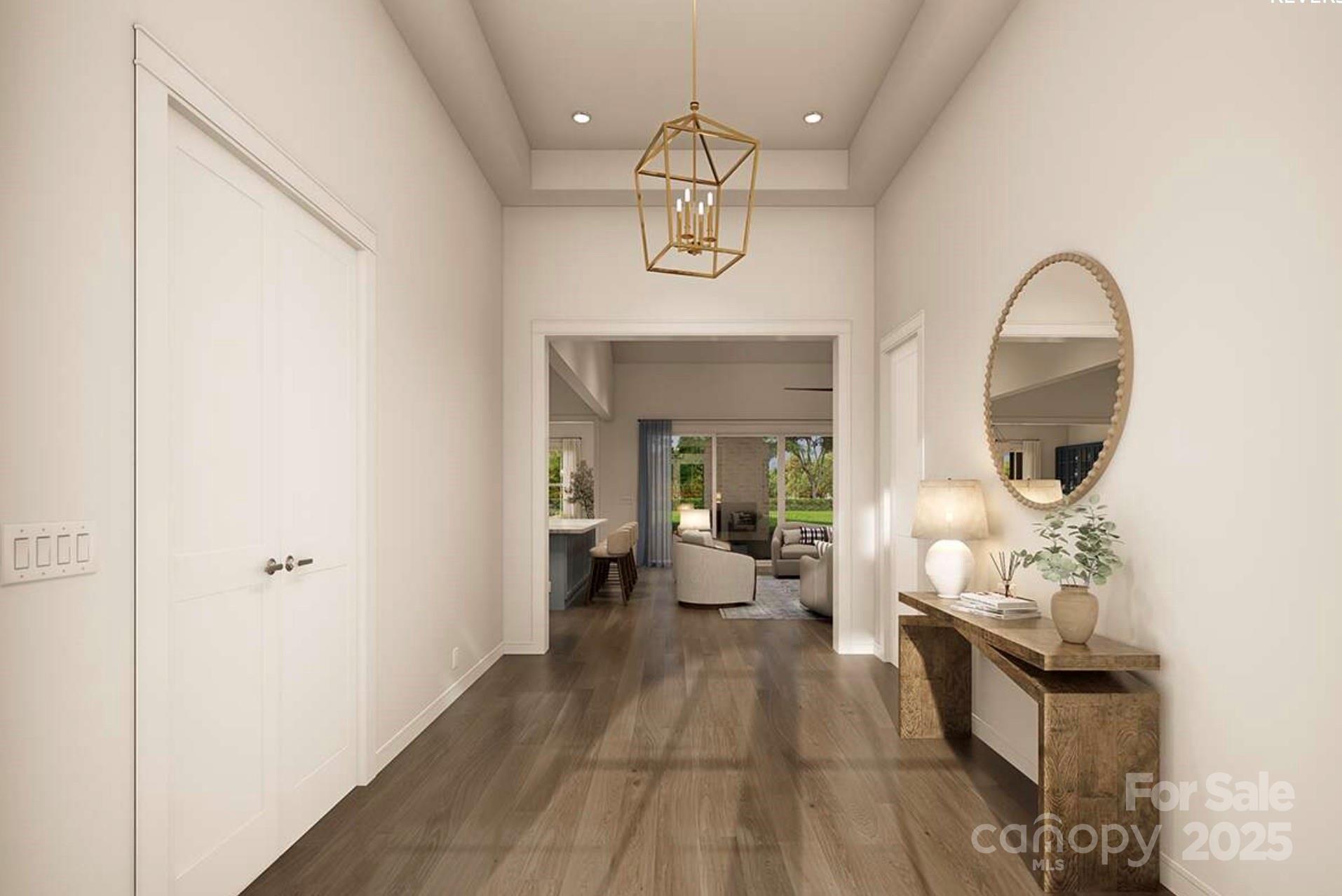 Lot 4 Country Estates Drive Property Photo 15