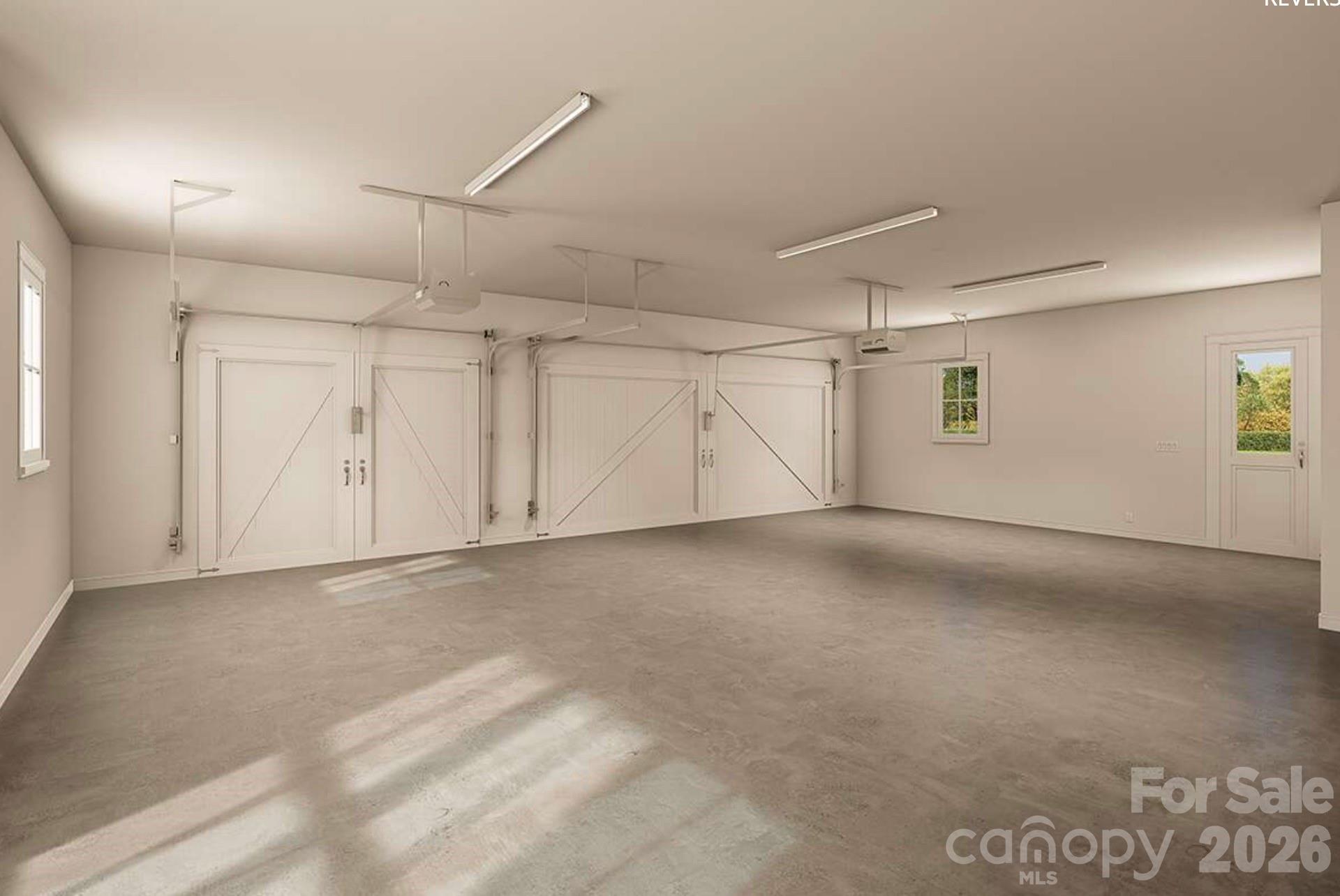 Lot 4 Country Estates Drive Property Photo 17