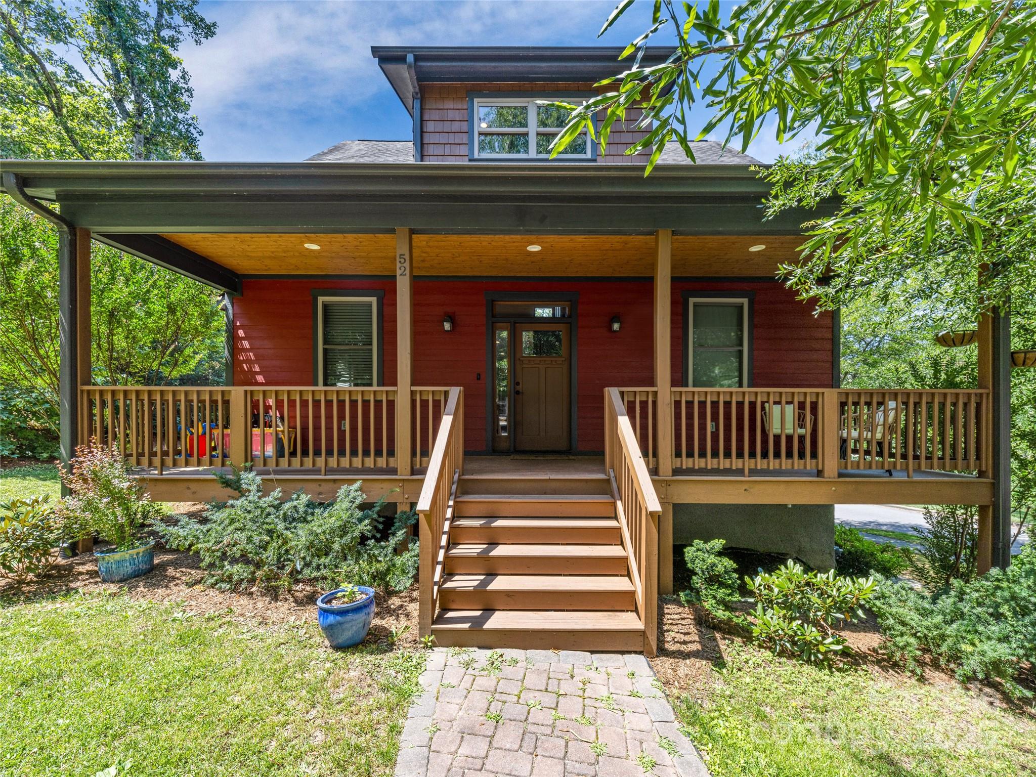 52 Pinedale Road Property Photo 1