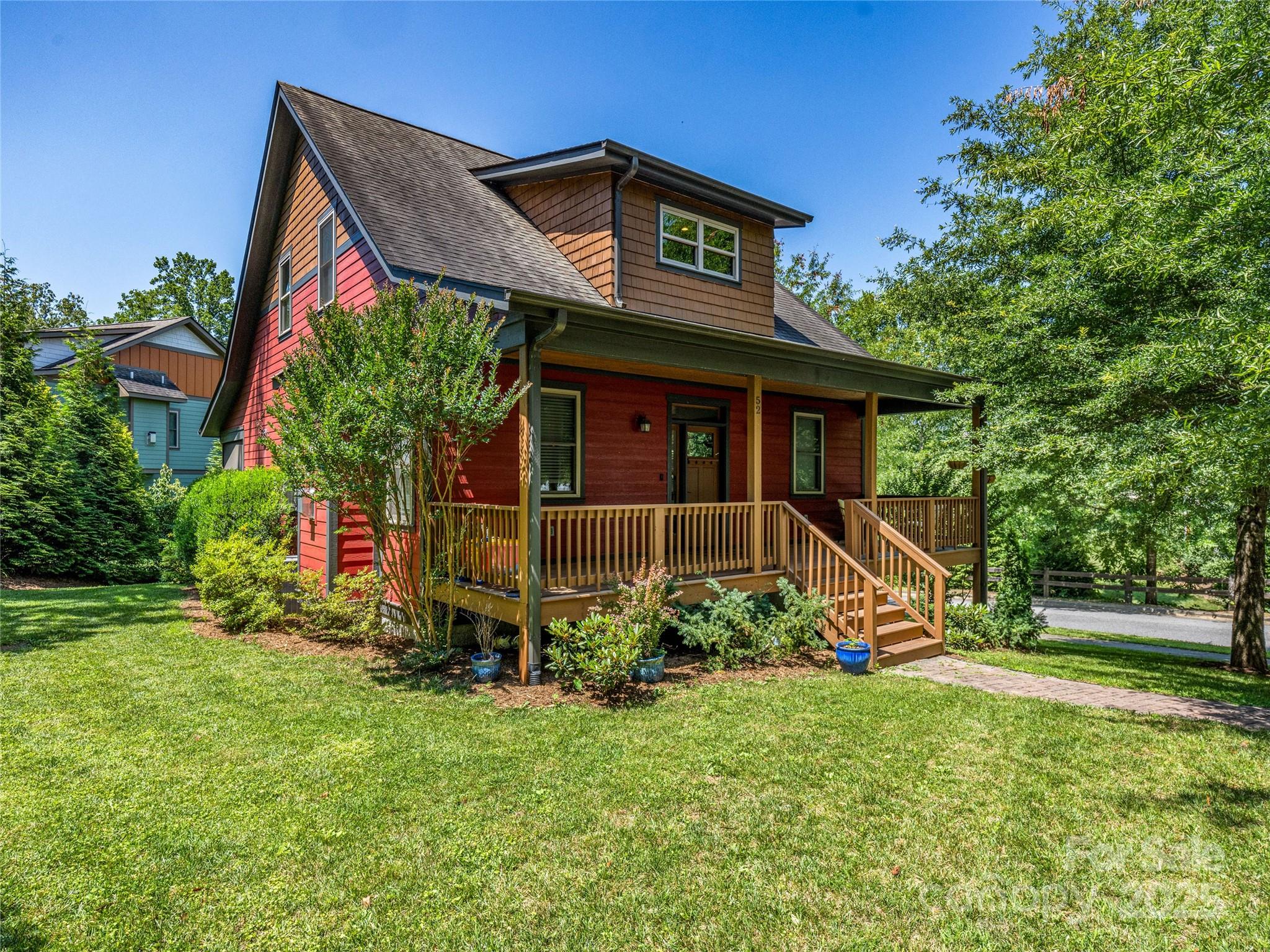 52 Pinedale Road Property Photo 3