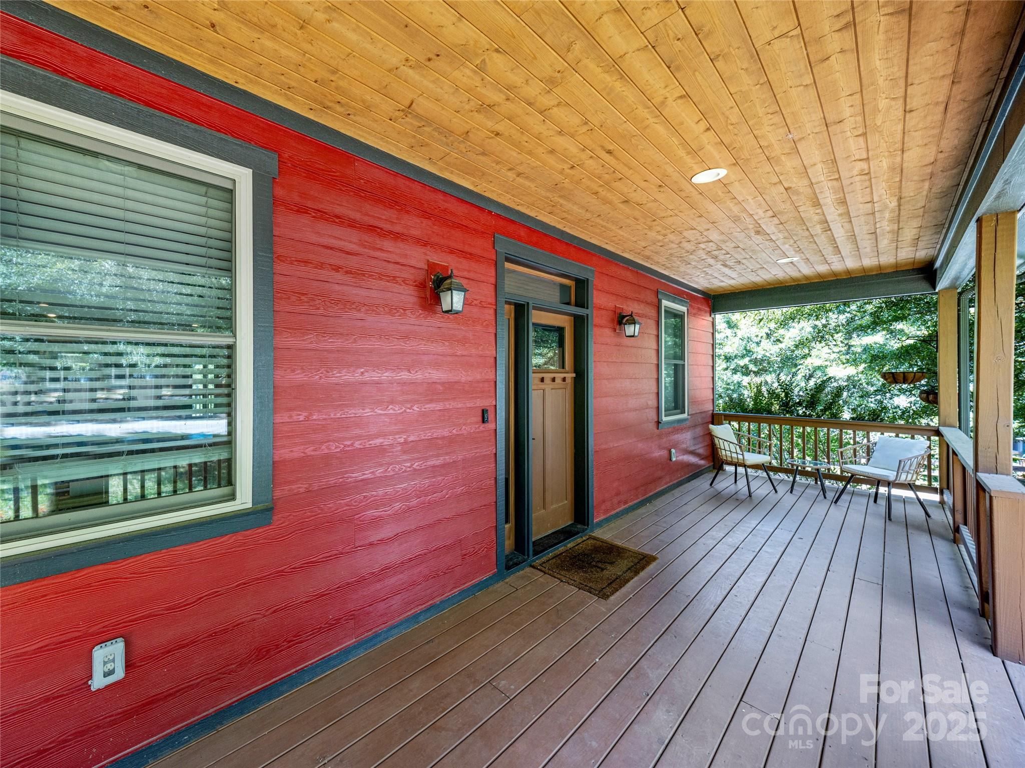 52 Pinedale Road Property Photo 5