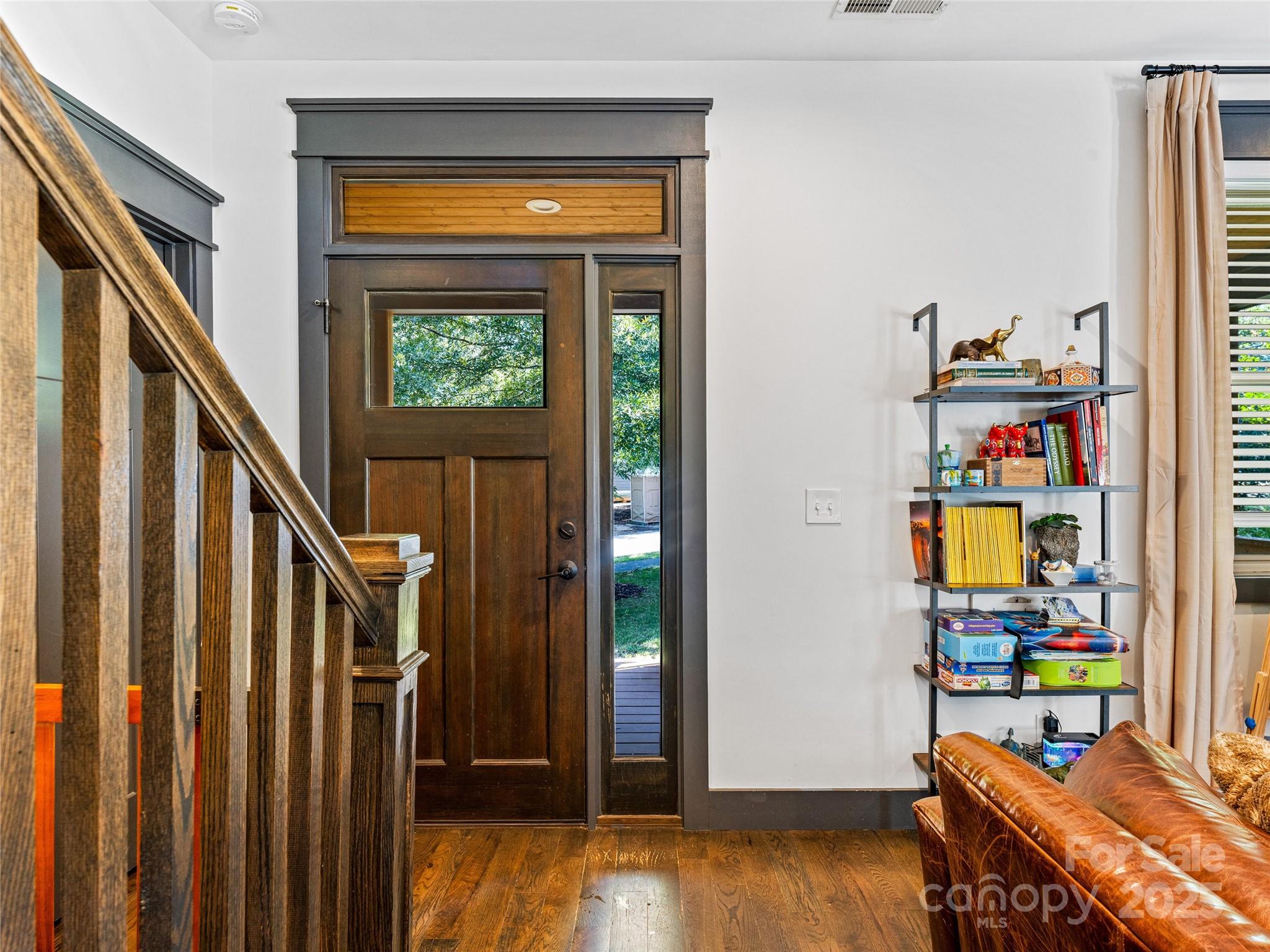 52 Pinedale Road Property Photo 6