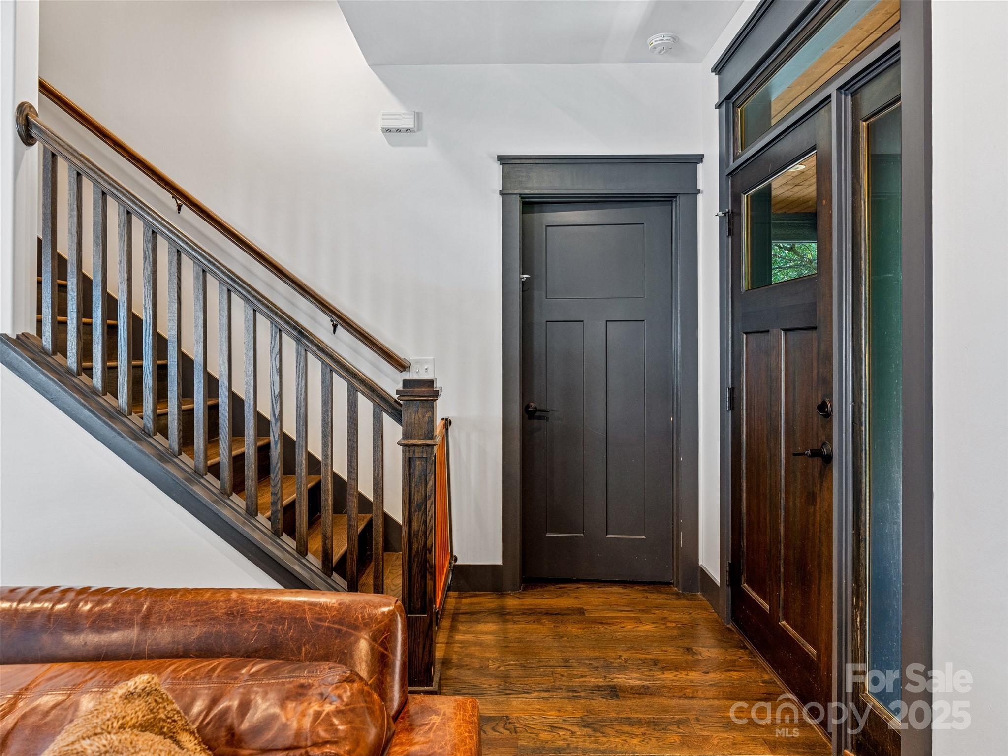 52 Pinedale Road Property Photo 7